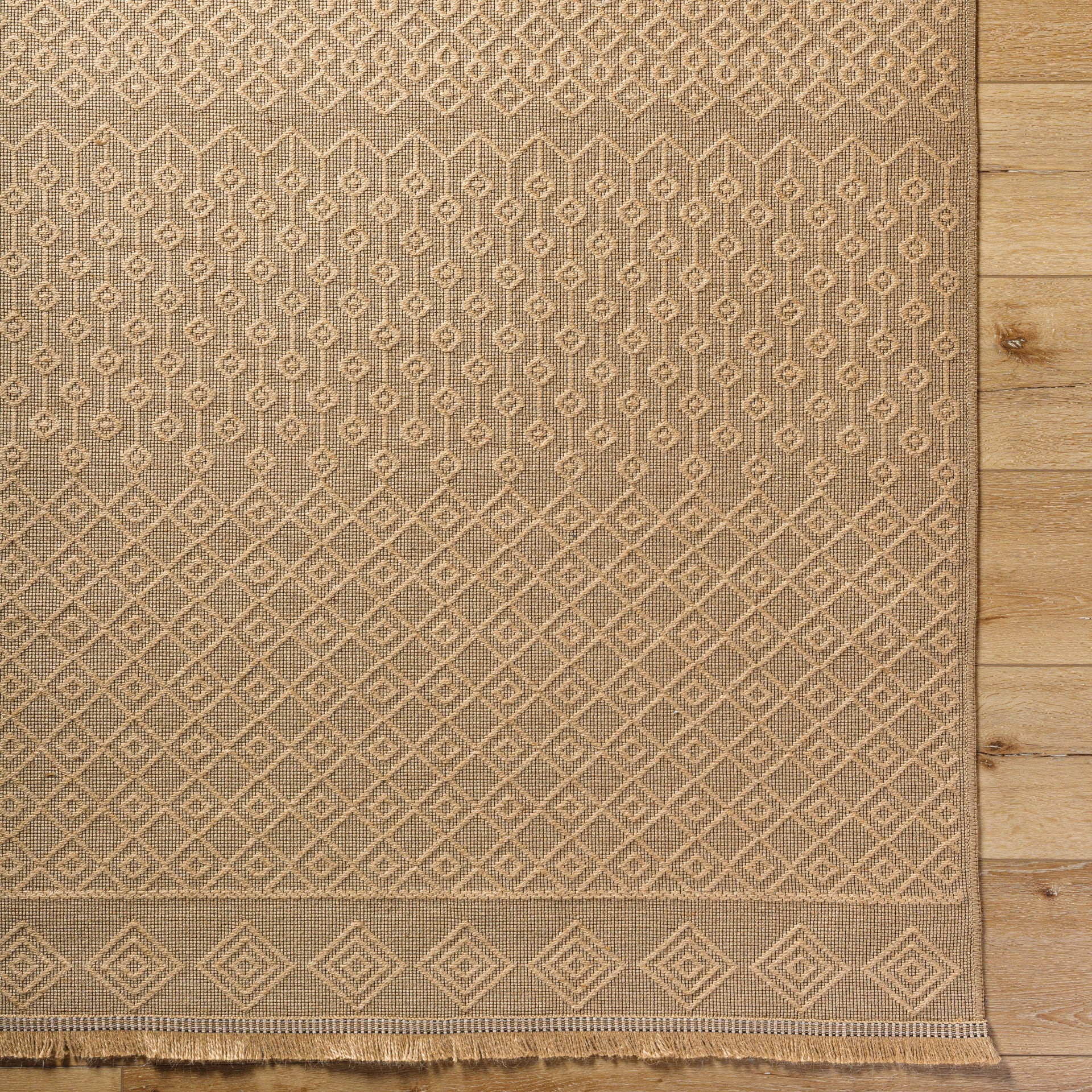 Mystery Machine Woven Rug Livabliss Mystery