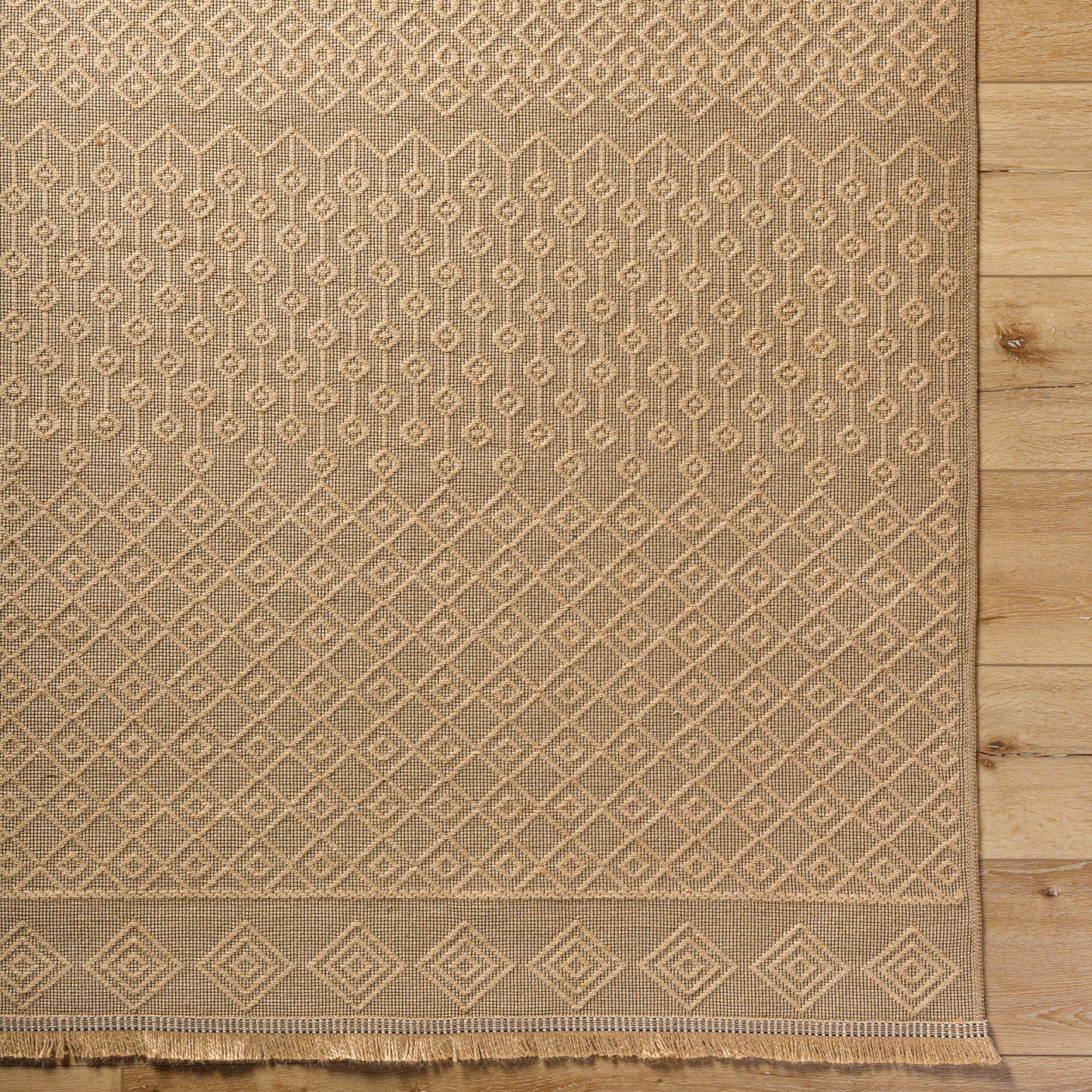 Mystery Machine Woven Rug Livabliss Mystery