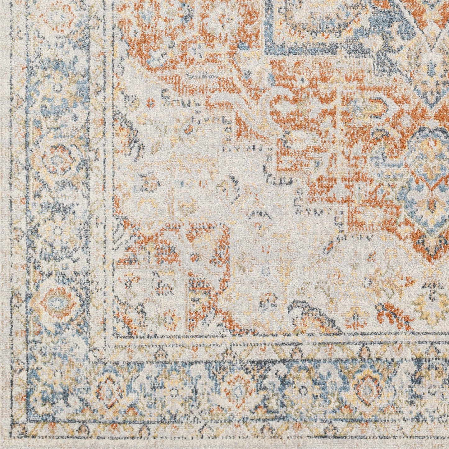 Lillian Machine Woven Rug Livabliss Lillian