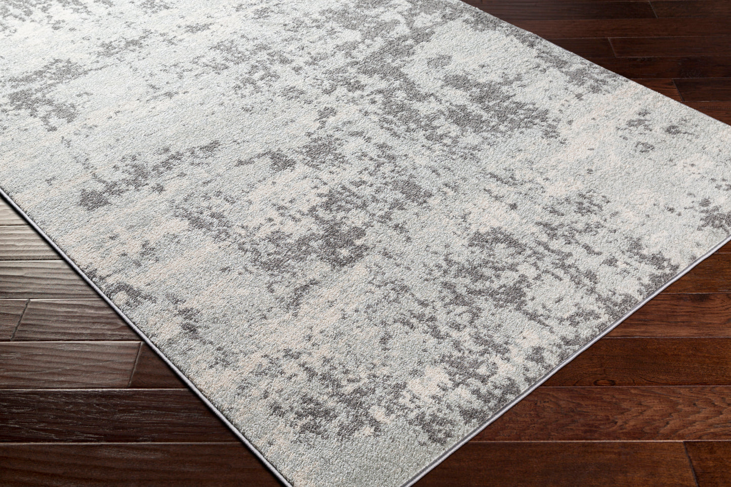 Sunderland Machine Woven Rug Livabliss Sunderland