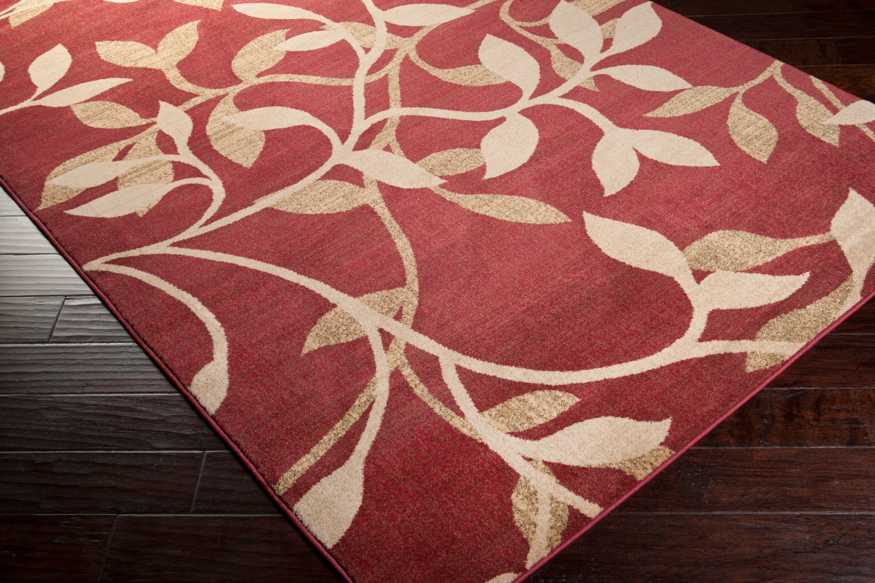 Riley Machine Woven Rug Livabliss Riley