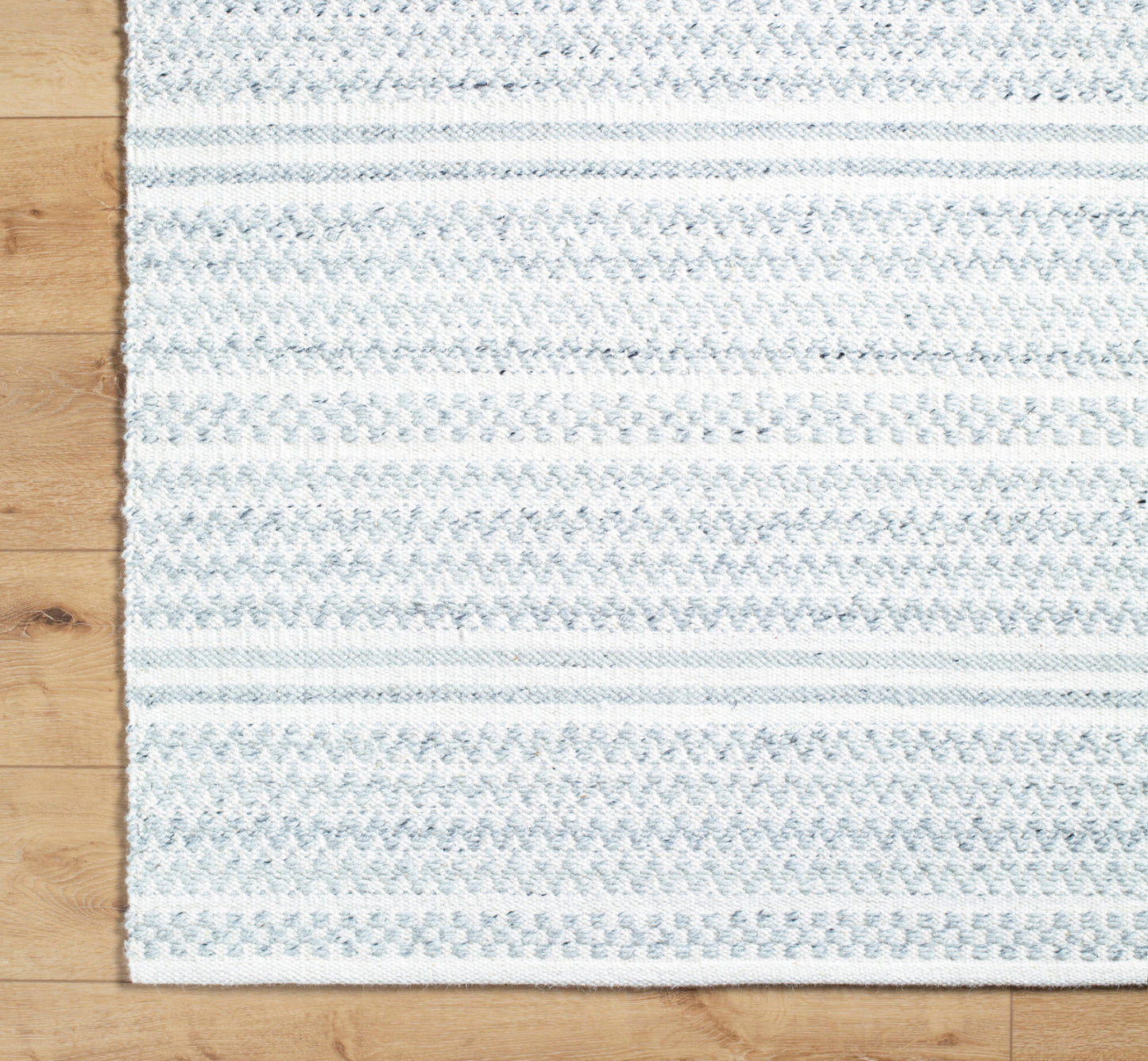 Mardin Handmade Rug Livabliss Mardin