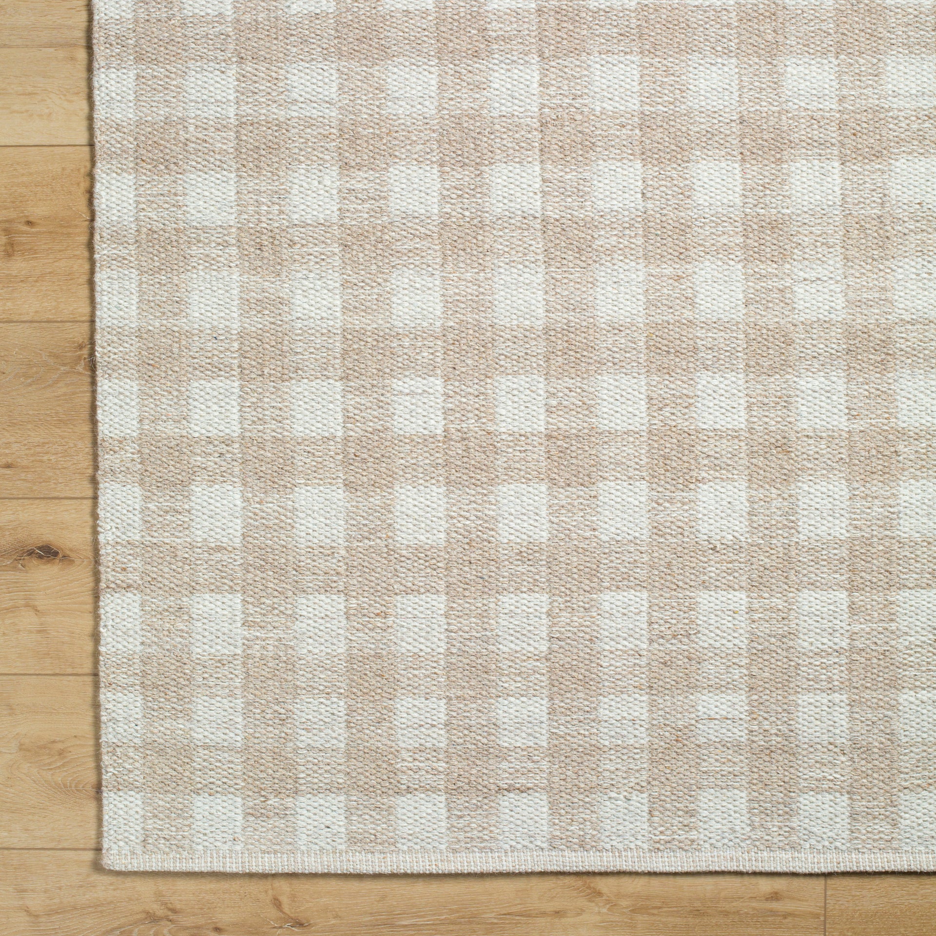 Mardin Handmade Rug Livabliss Mardin