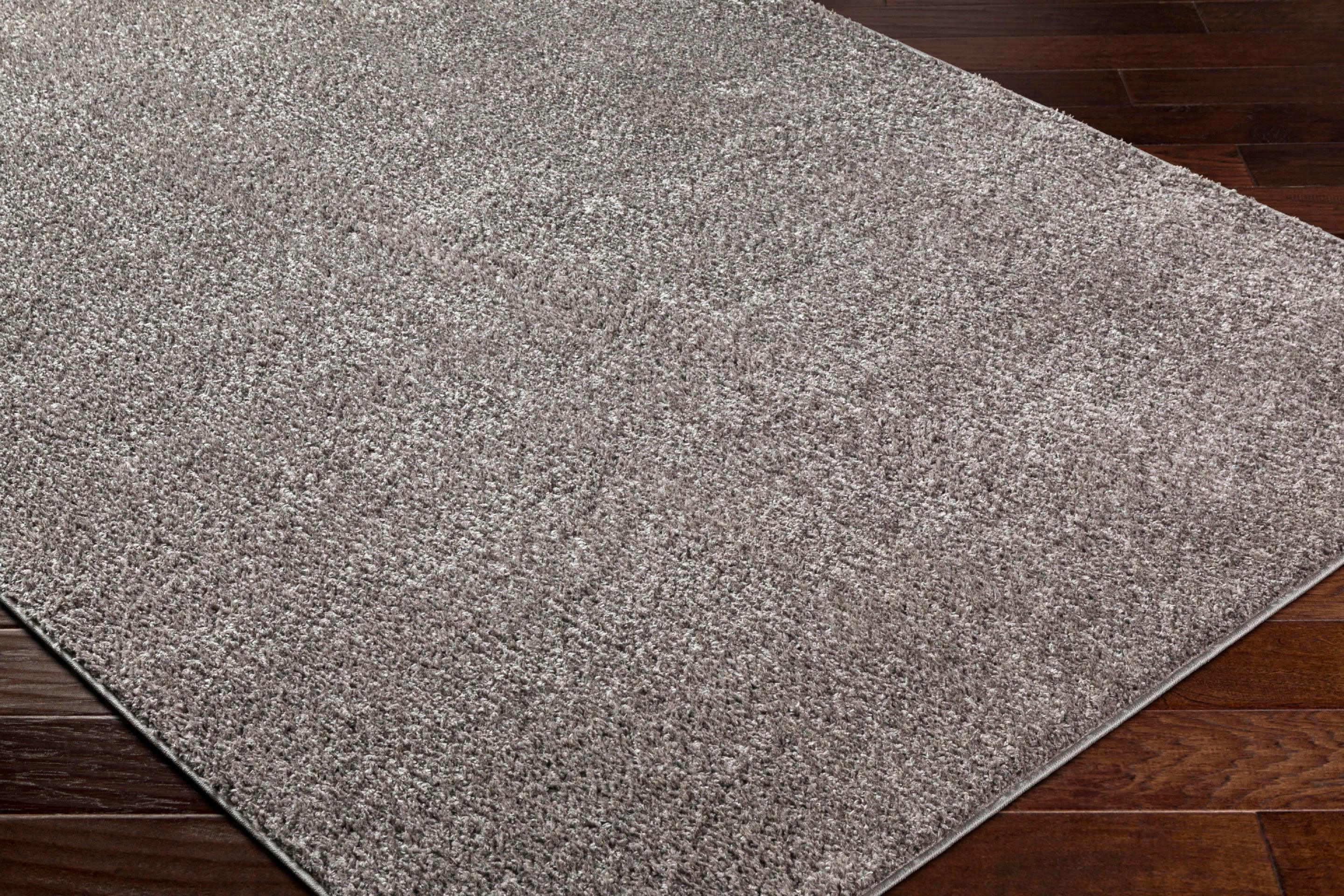 Alfombra Machine Woven Rug Livabliss Alfombra