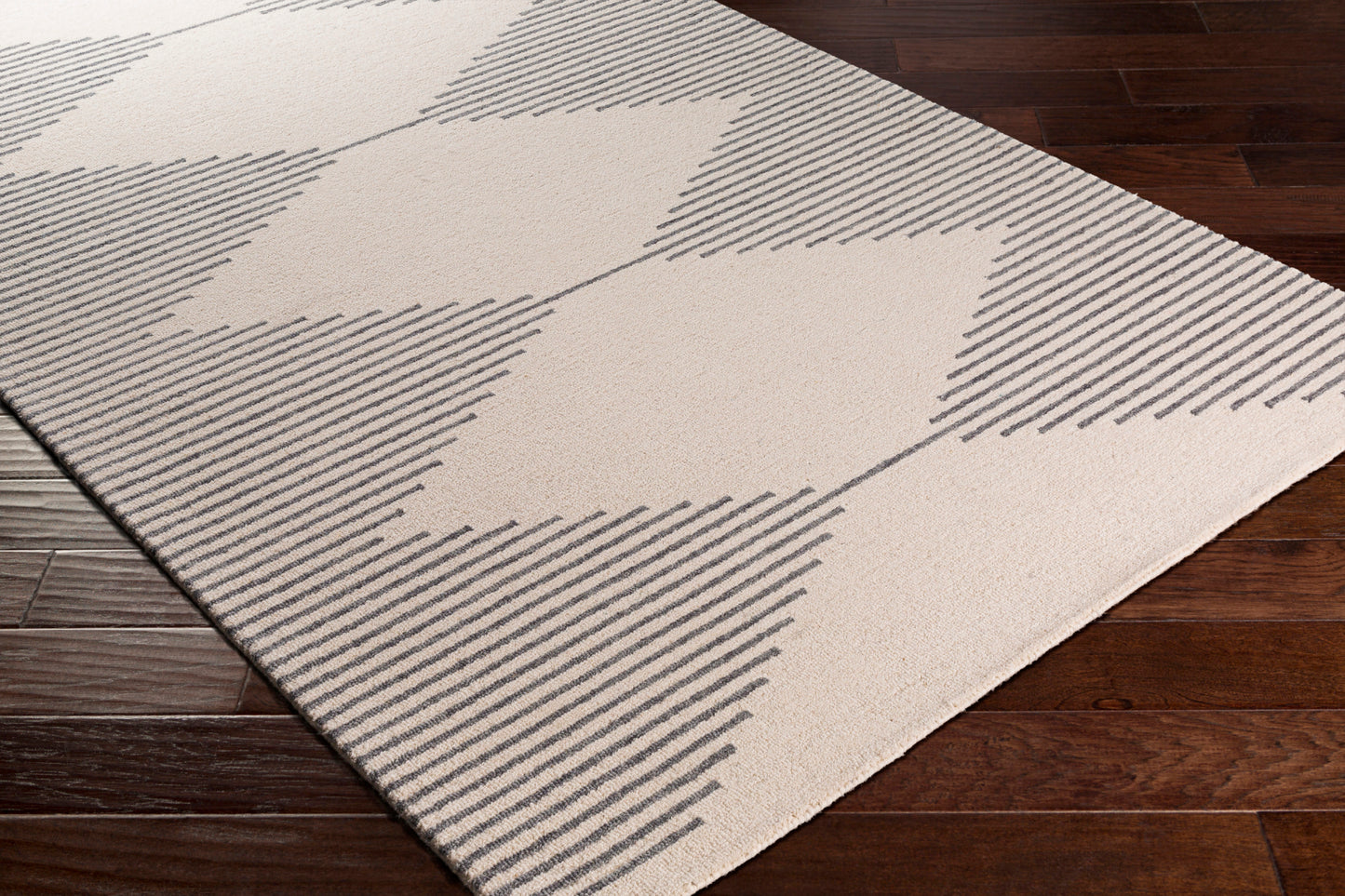 Granada Handmade Rug Livabliss Granada