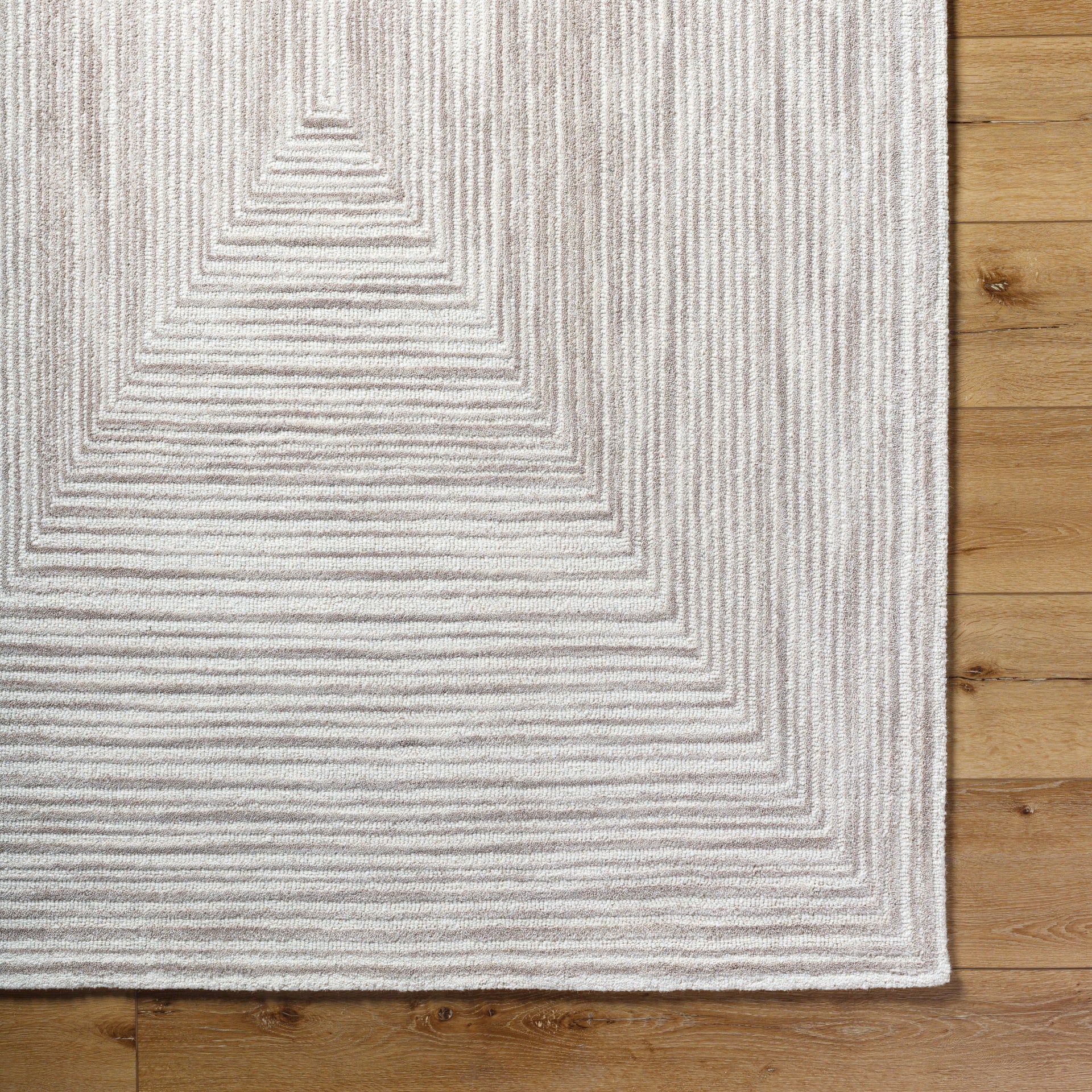 Rize Handmade Rug Livabliss Rize