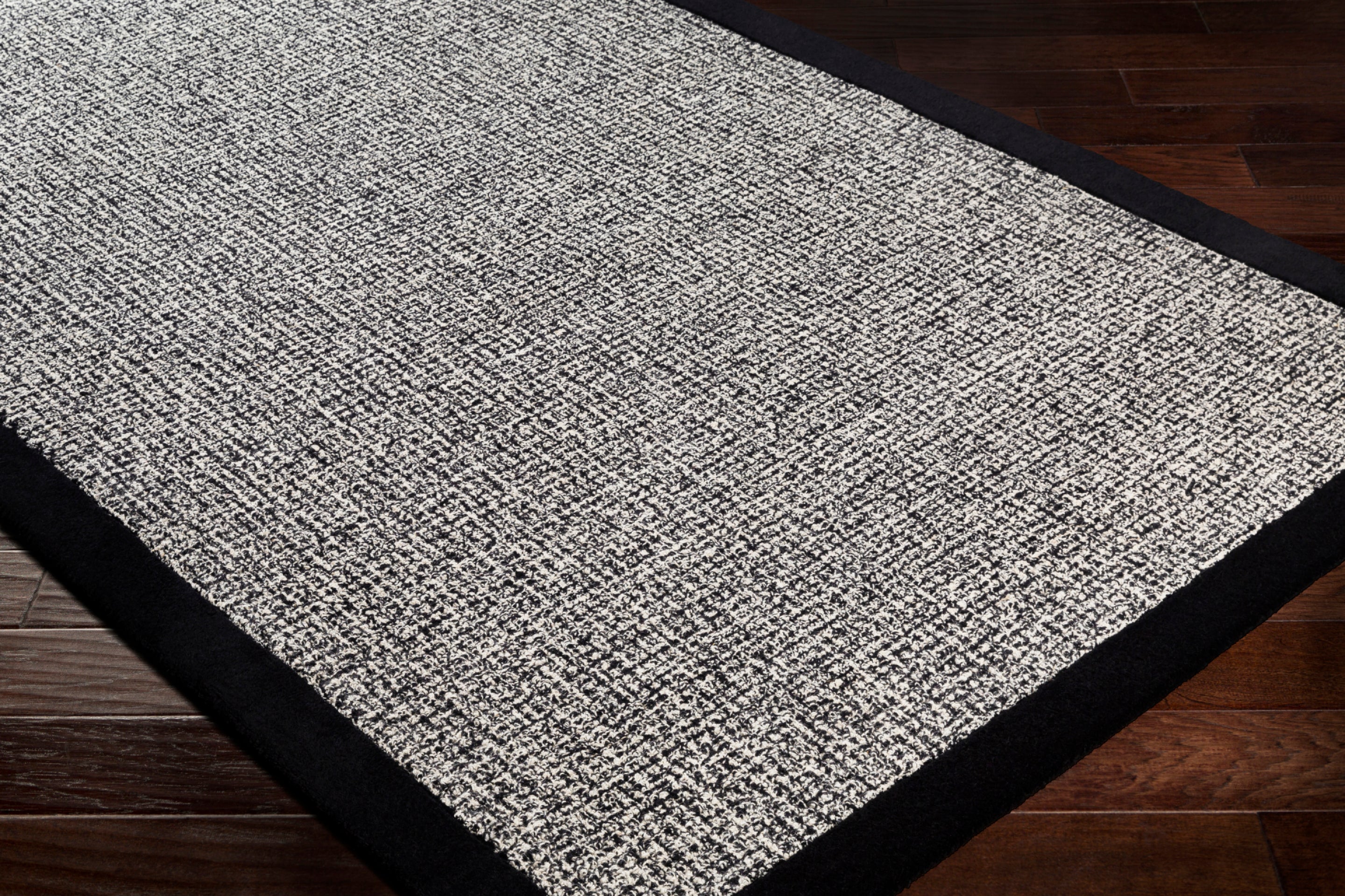 Siena Handmade Rug Livabliss Siena