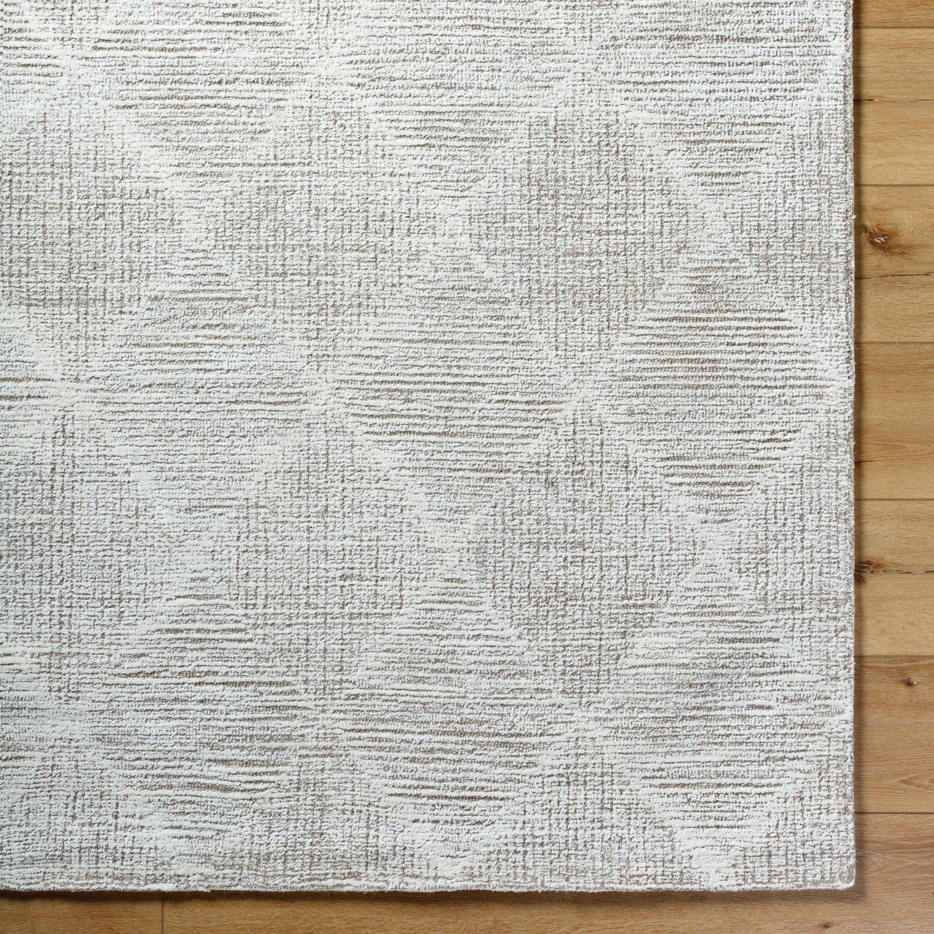 Rize Handmade Rug Livabliss Rize
