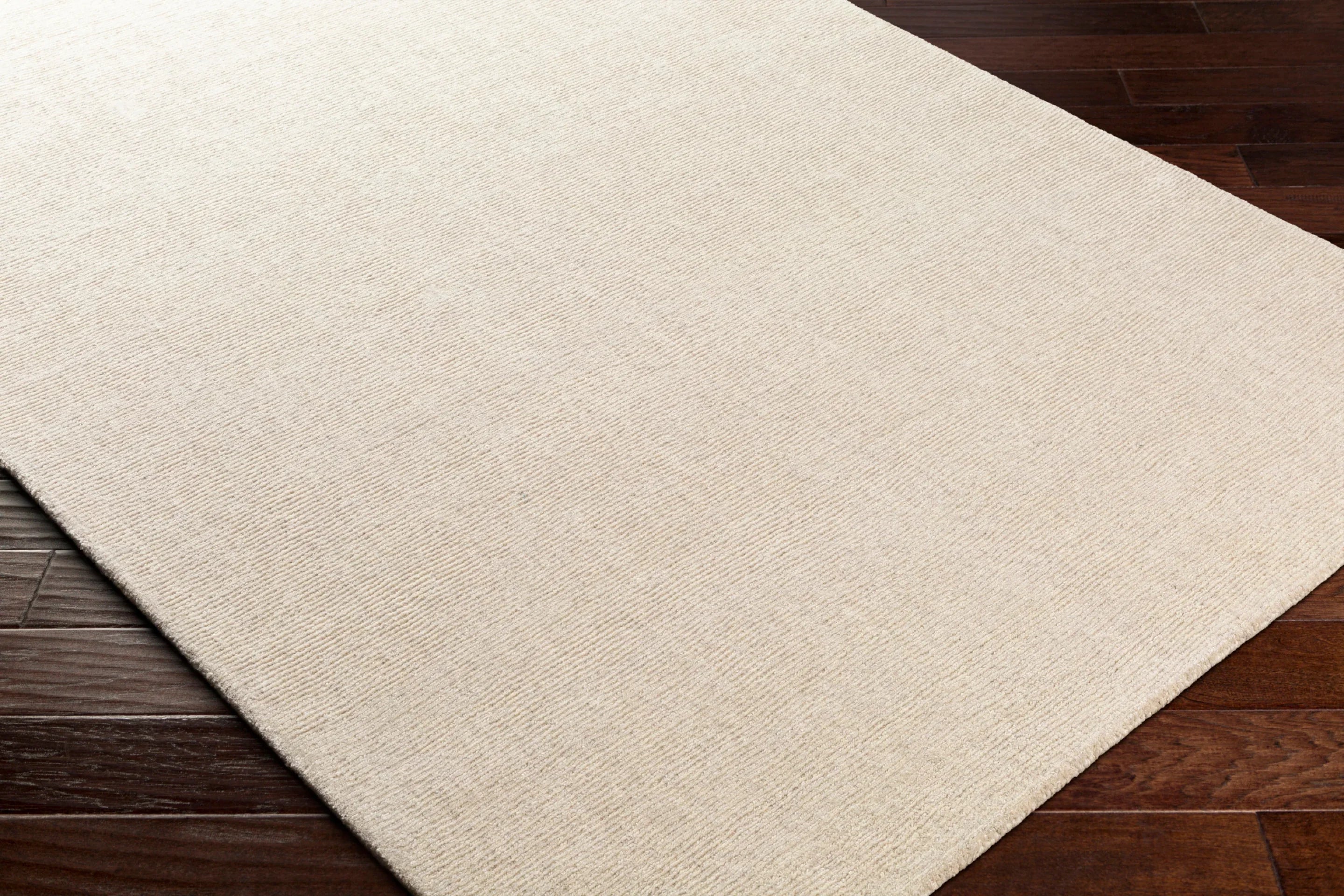 Bari Handmade Rug Livabliss Bari