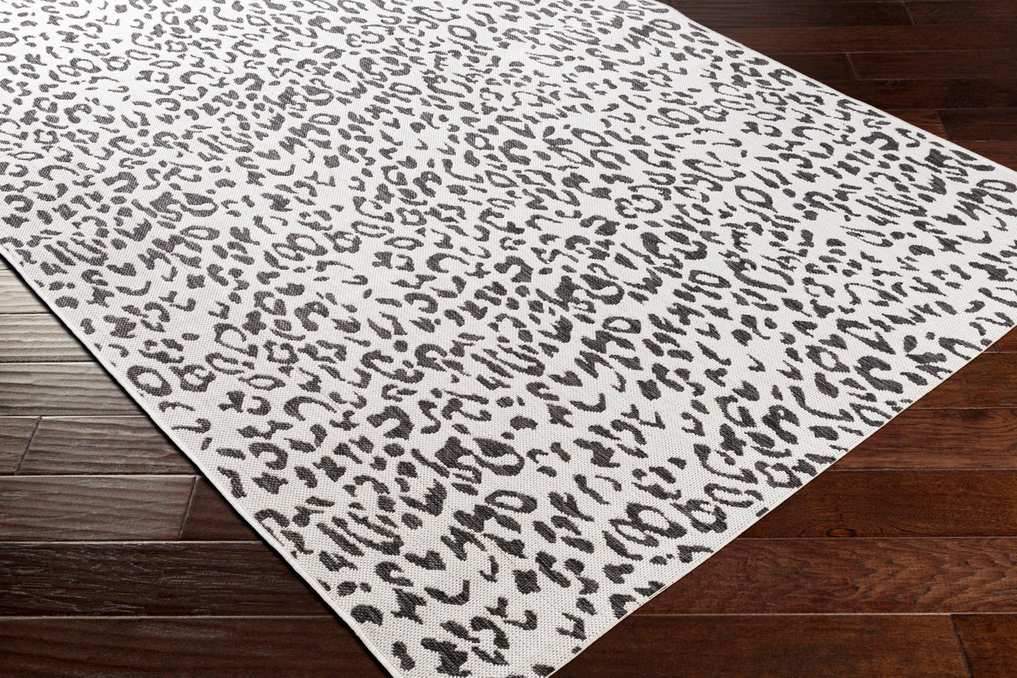 Eagean Machine Woven Rug Livabliss Eagean