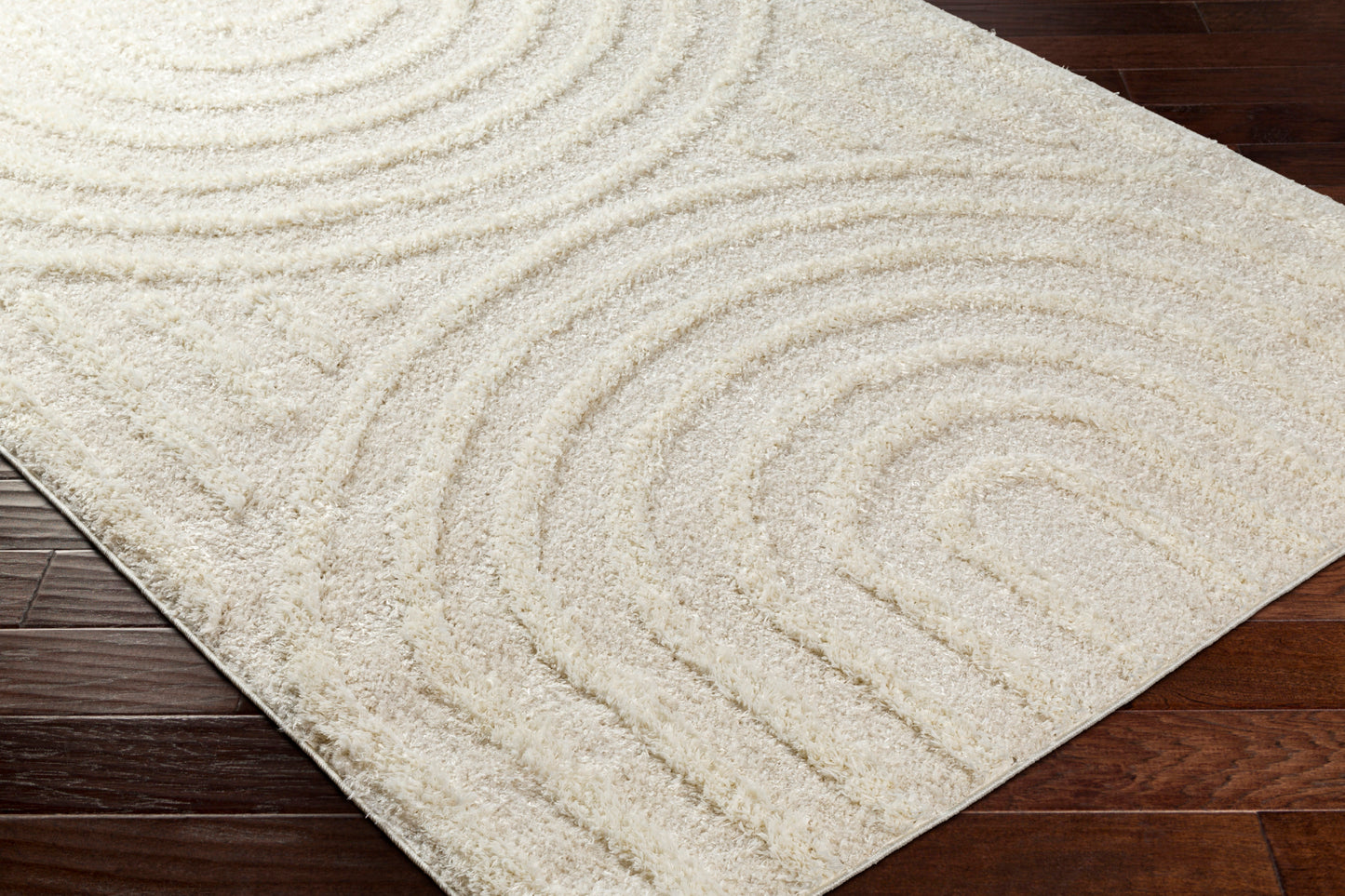 Rodos Machine Woven Rug Livabliss Rodos