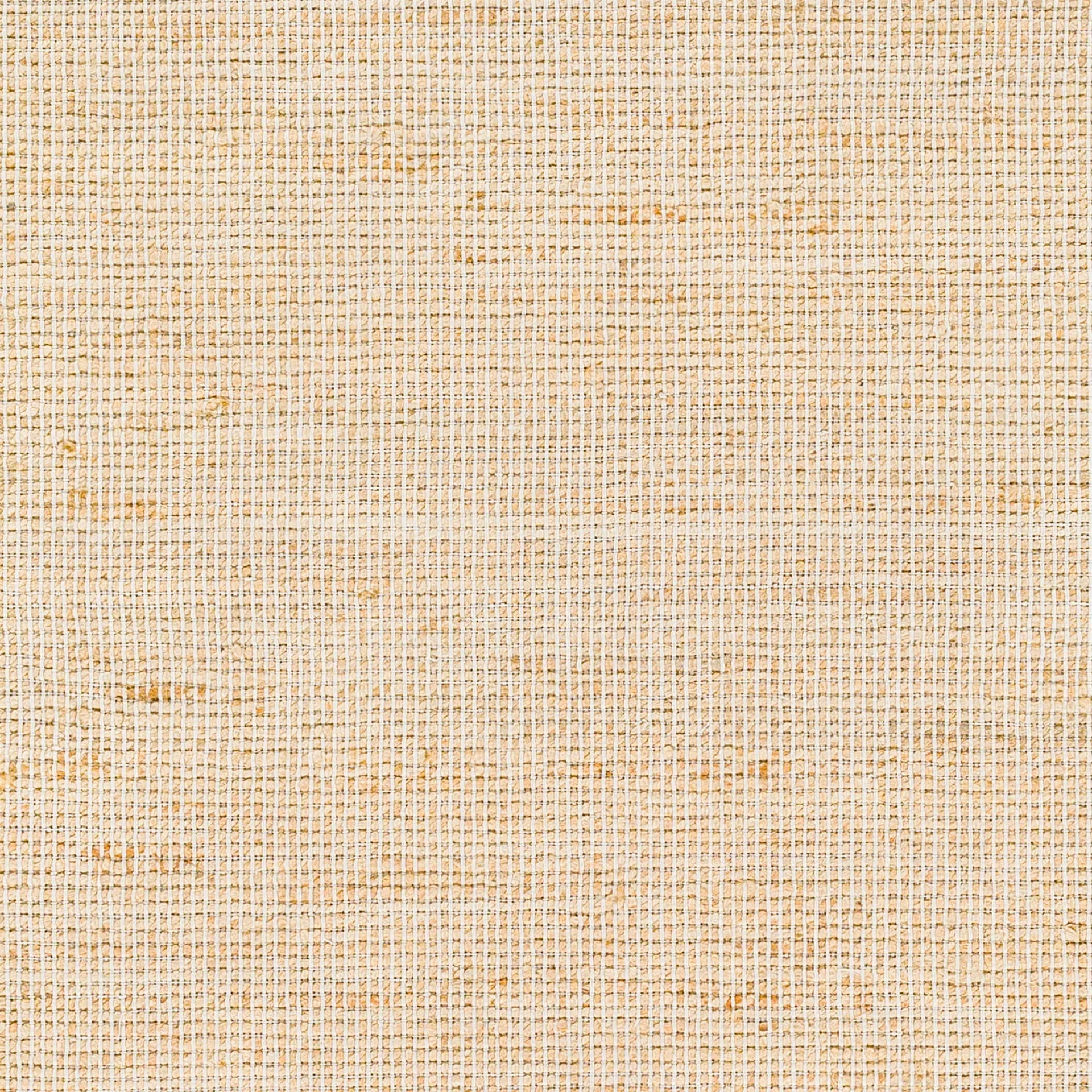 Demi Handmade Rug Livabliss Demi