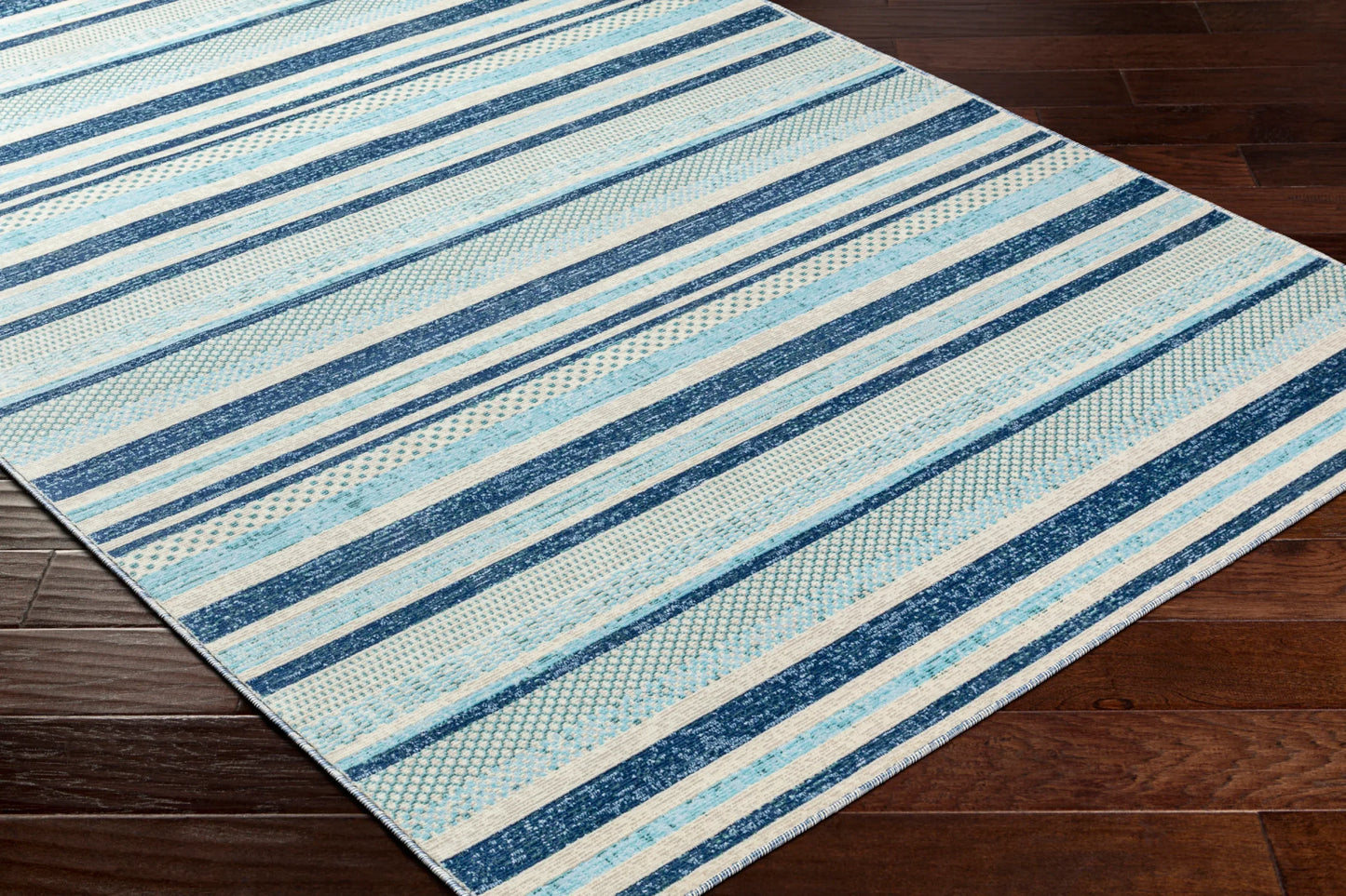 Bodrum Machine Woven Rug Livabliss Bodrum
