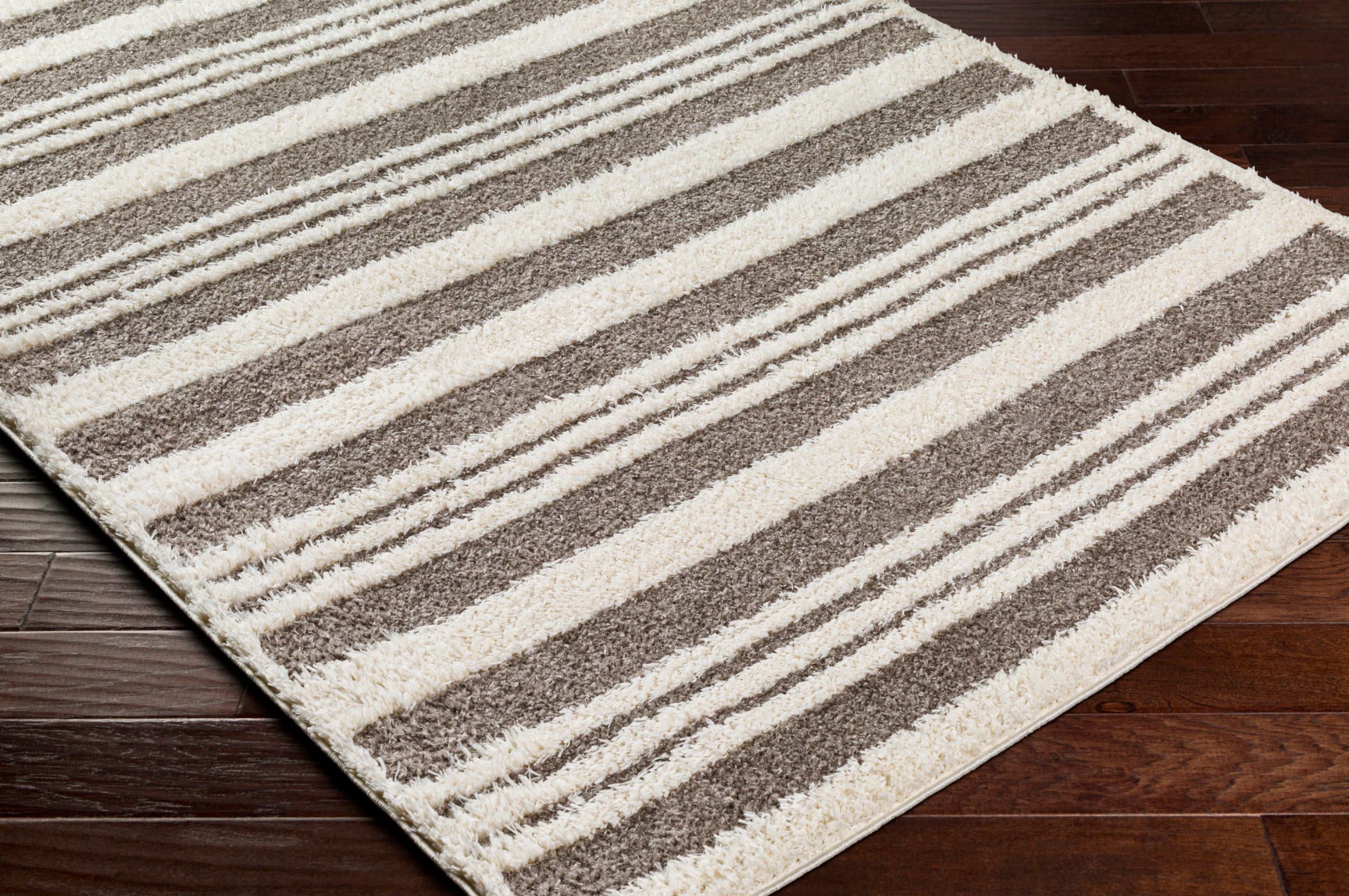 Rodos Machine Woven Rug Livabliss Rodos