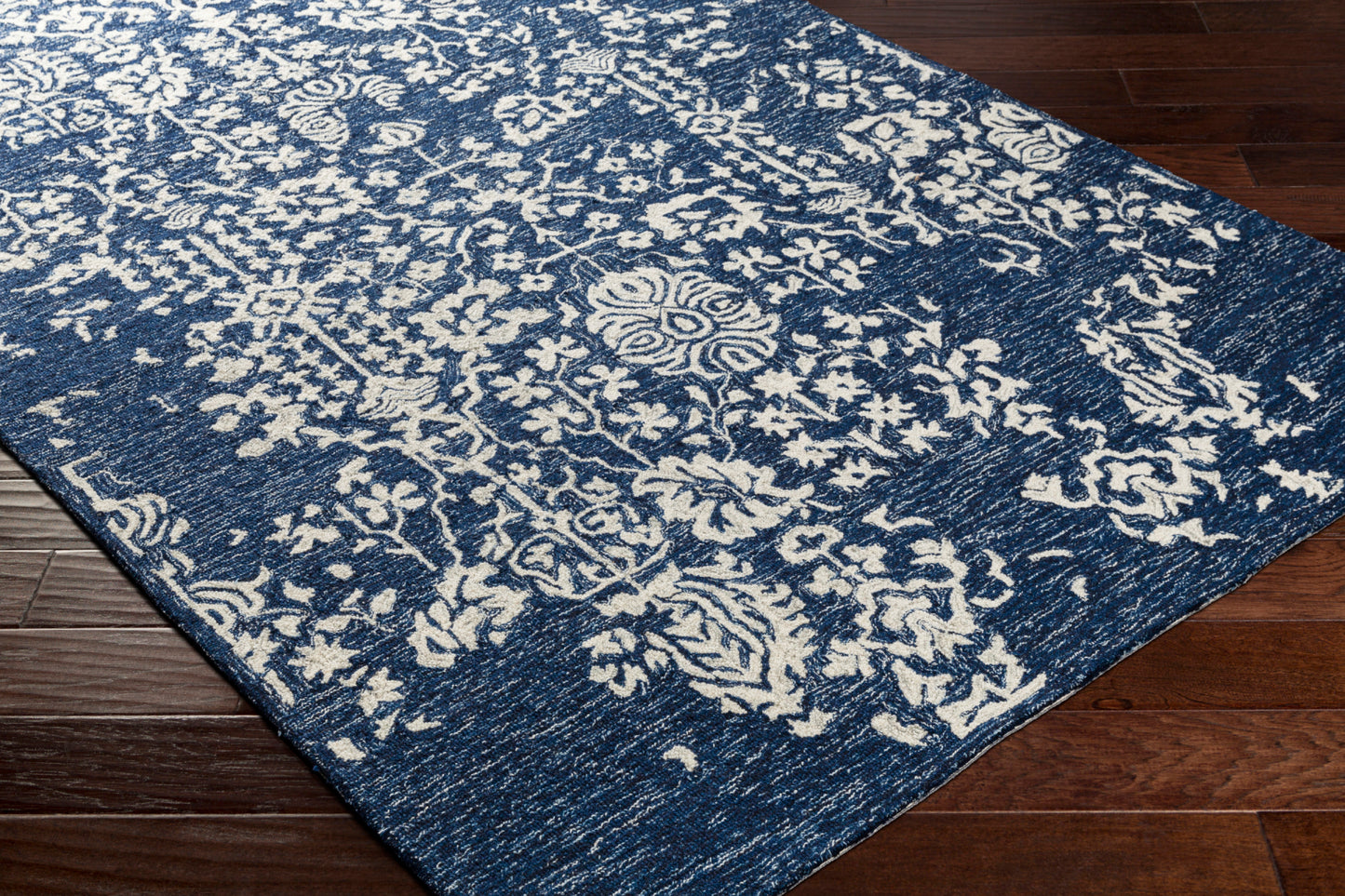 Granada Handmade Rug Livabliss Granada