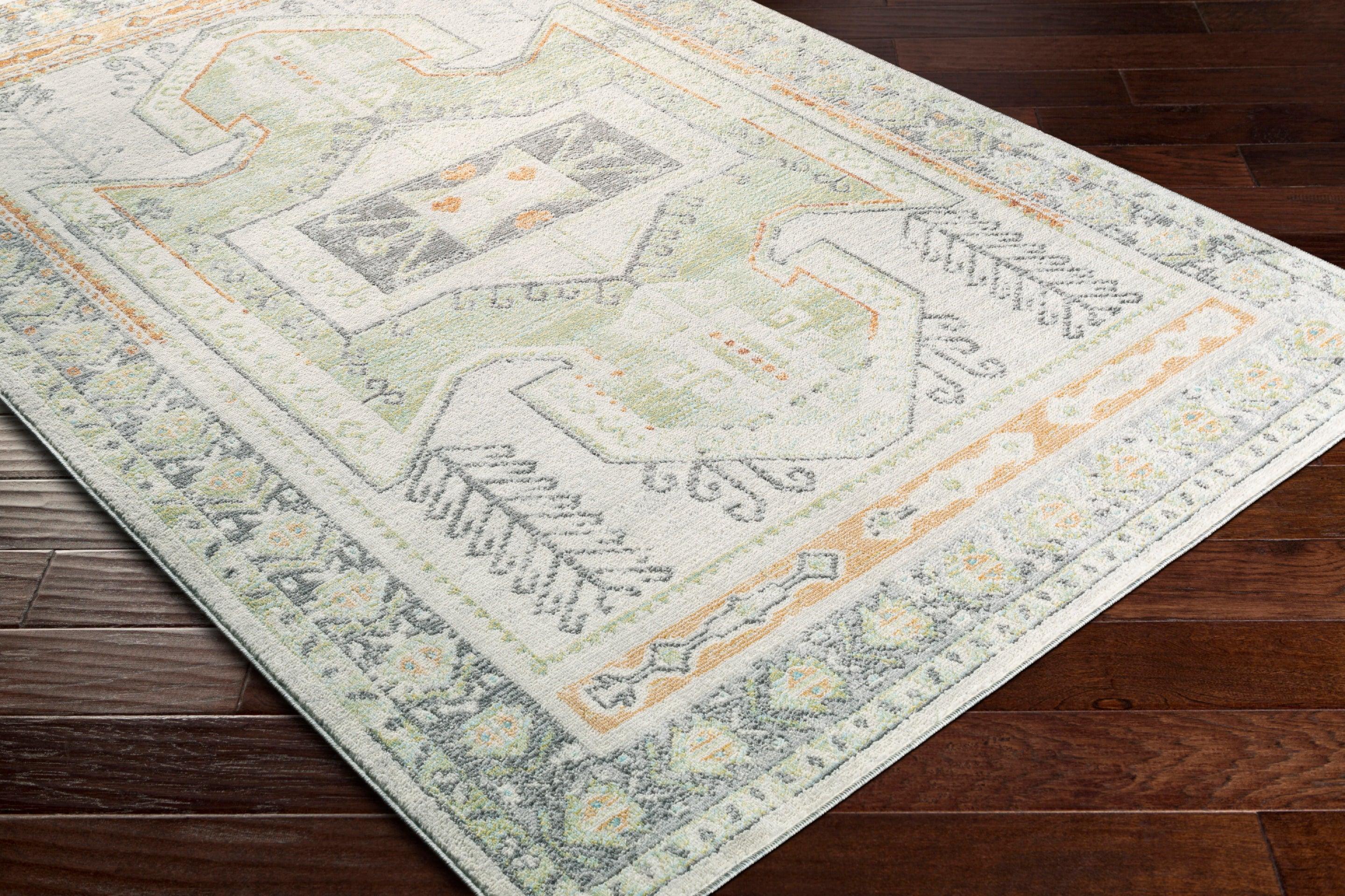 Bodrum Machine Woven Rug Livabliss Bodrum