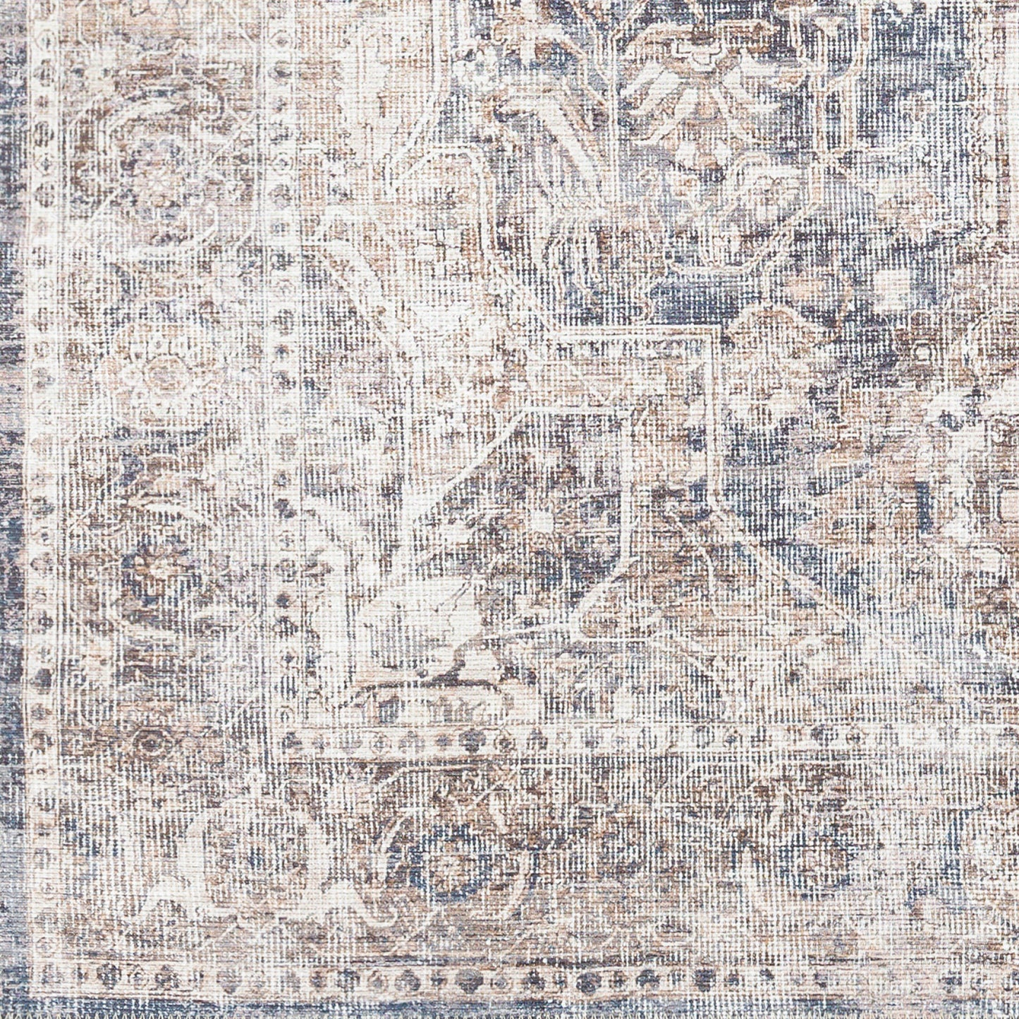 Tahmis Machine Woven Rug Livabliss Tahmis