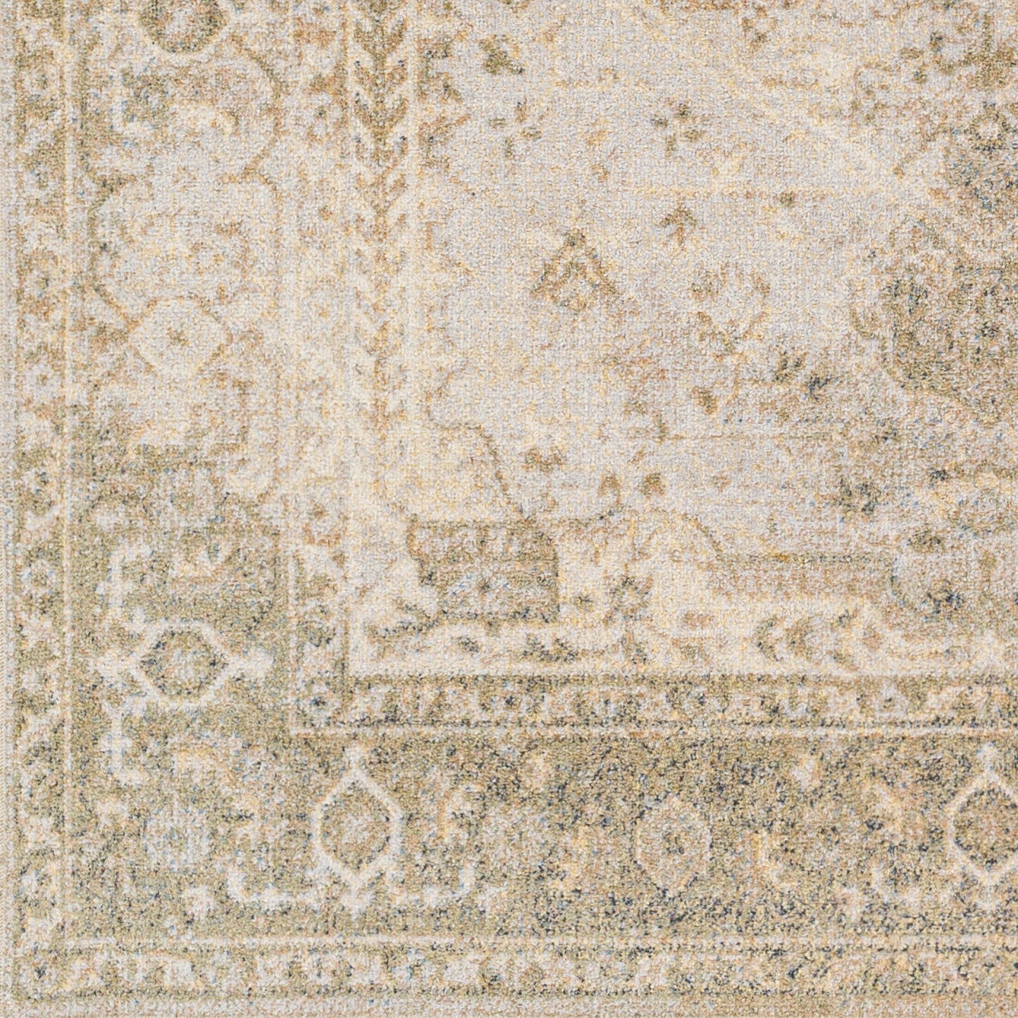 Lillian Machine Woven Rug Livabliss Lillian