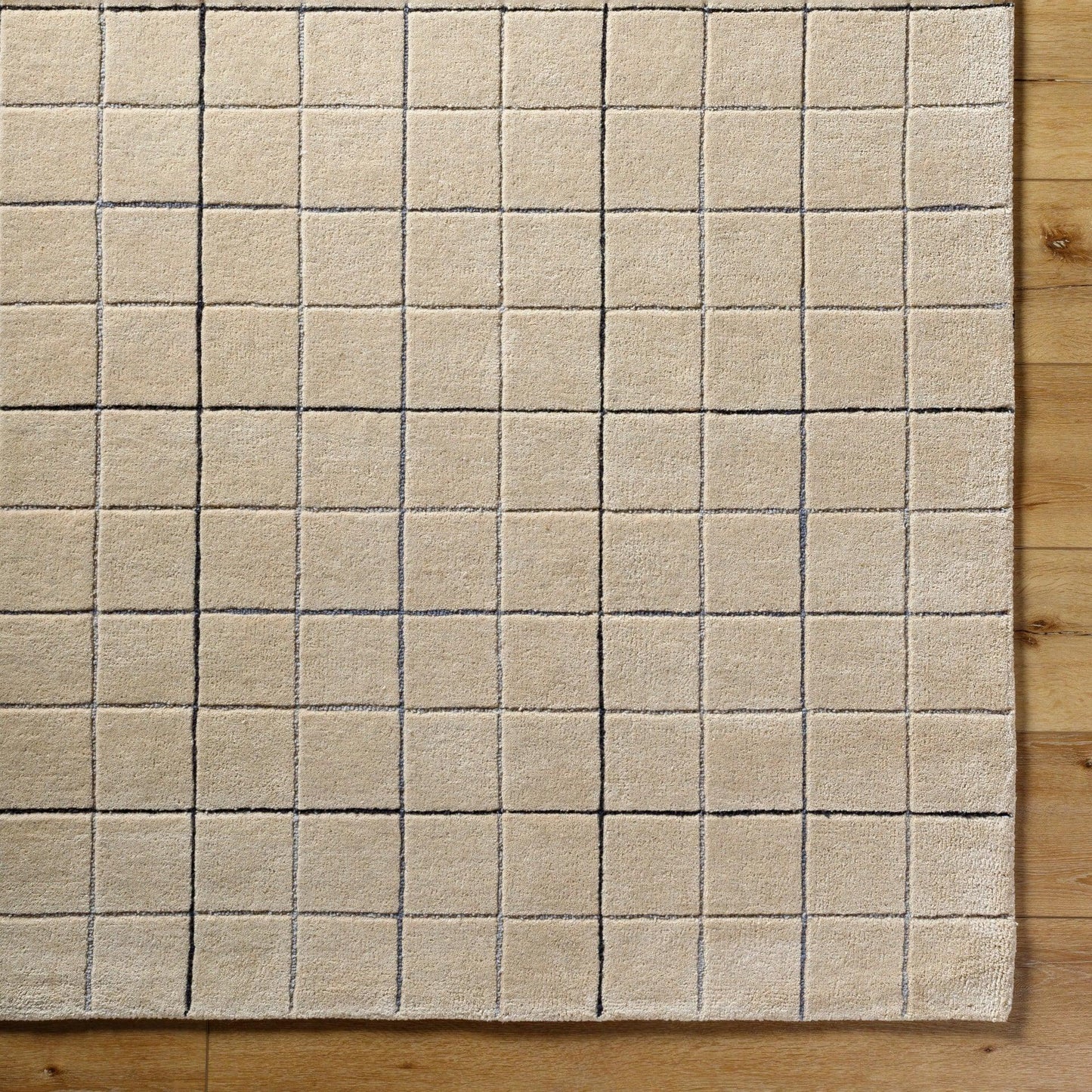 Brook Handmade Rug Livabliss Brook