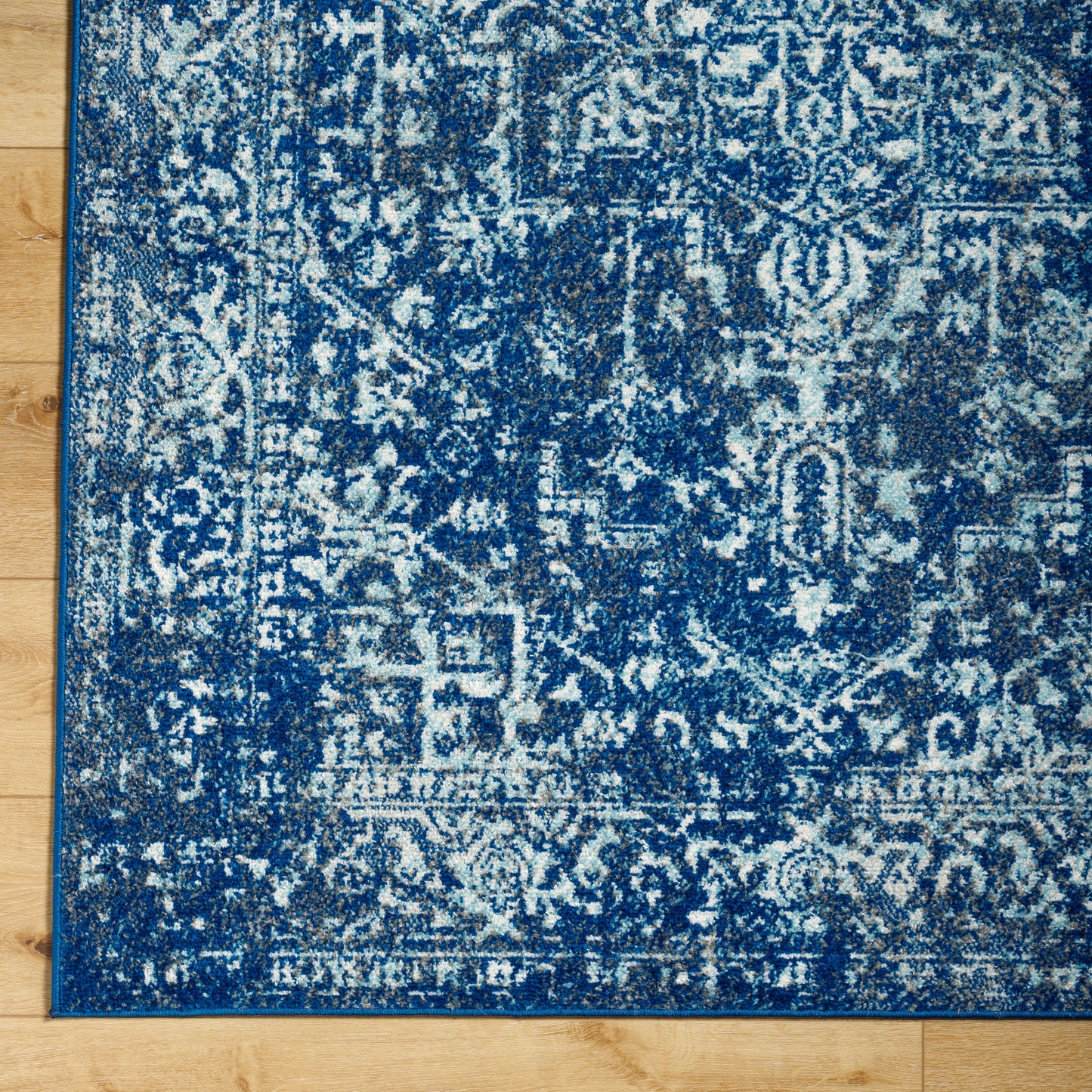 Harput Machine Woven Rug Livabliss Harput