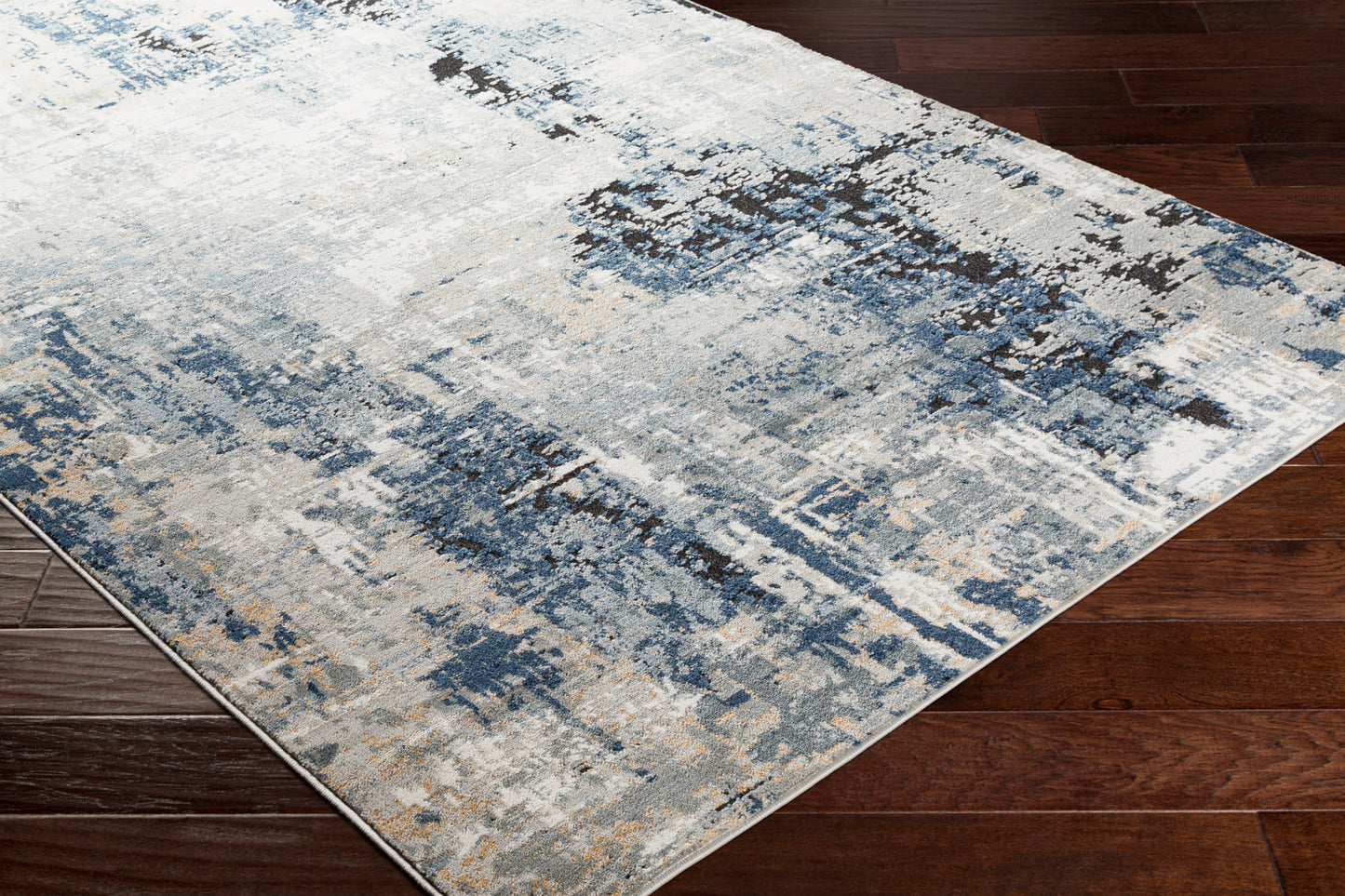 Jolie Machine Woven Rug Livabliss Jolie