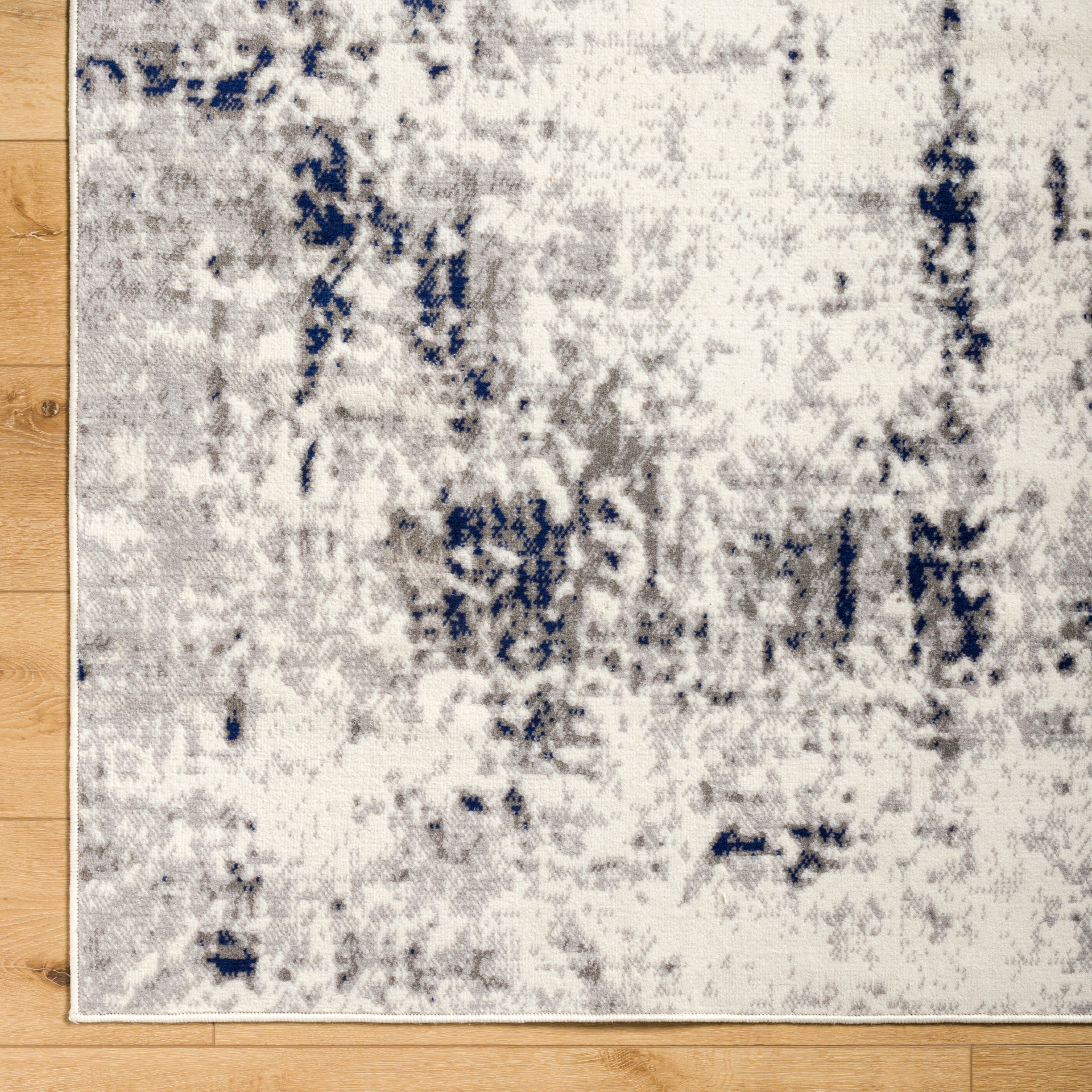 Pisa Machine Woven Rug Livabliss Pisa