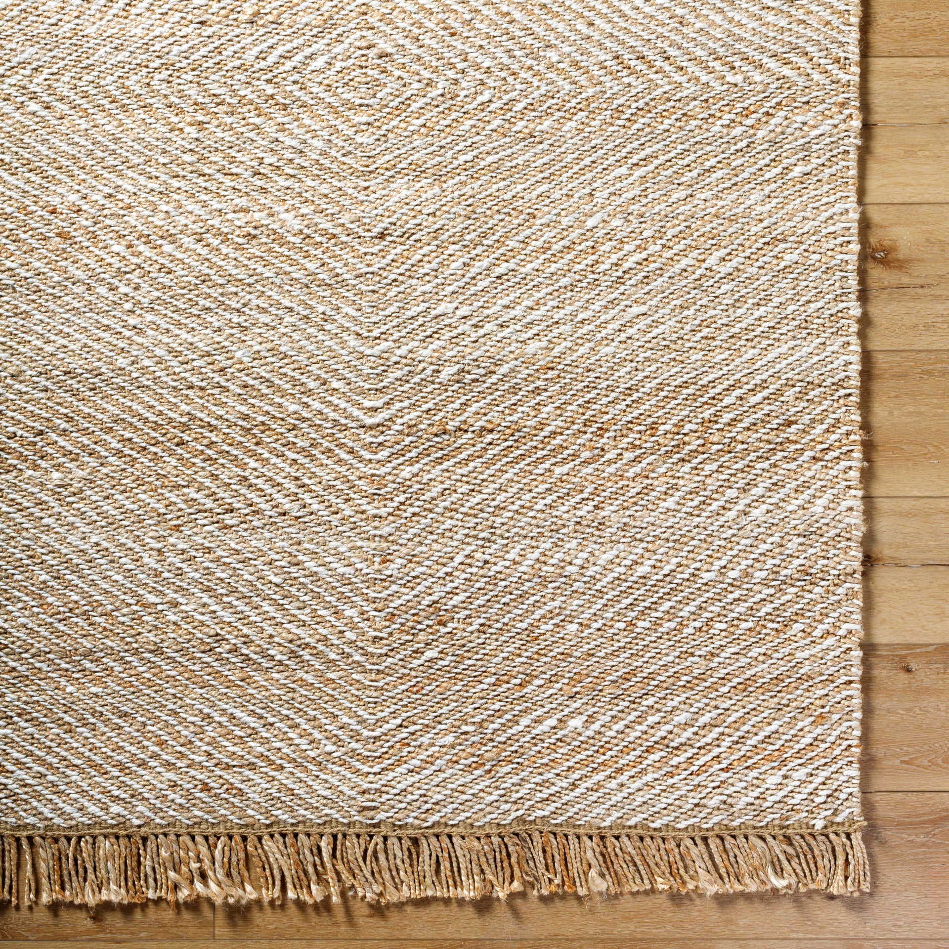 Kamey Handmade Rug Becki Owens X Livabliss Kamey