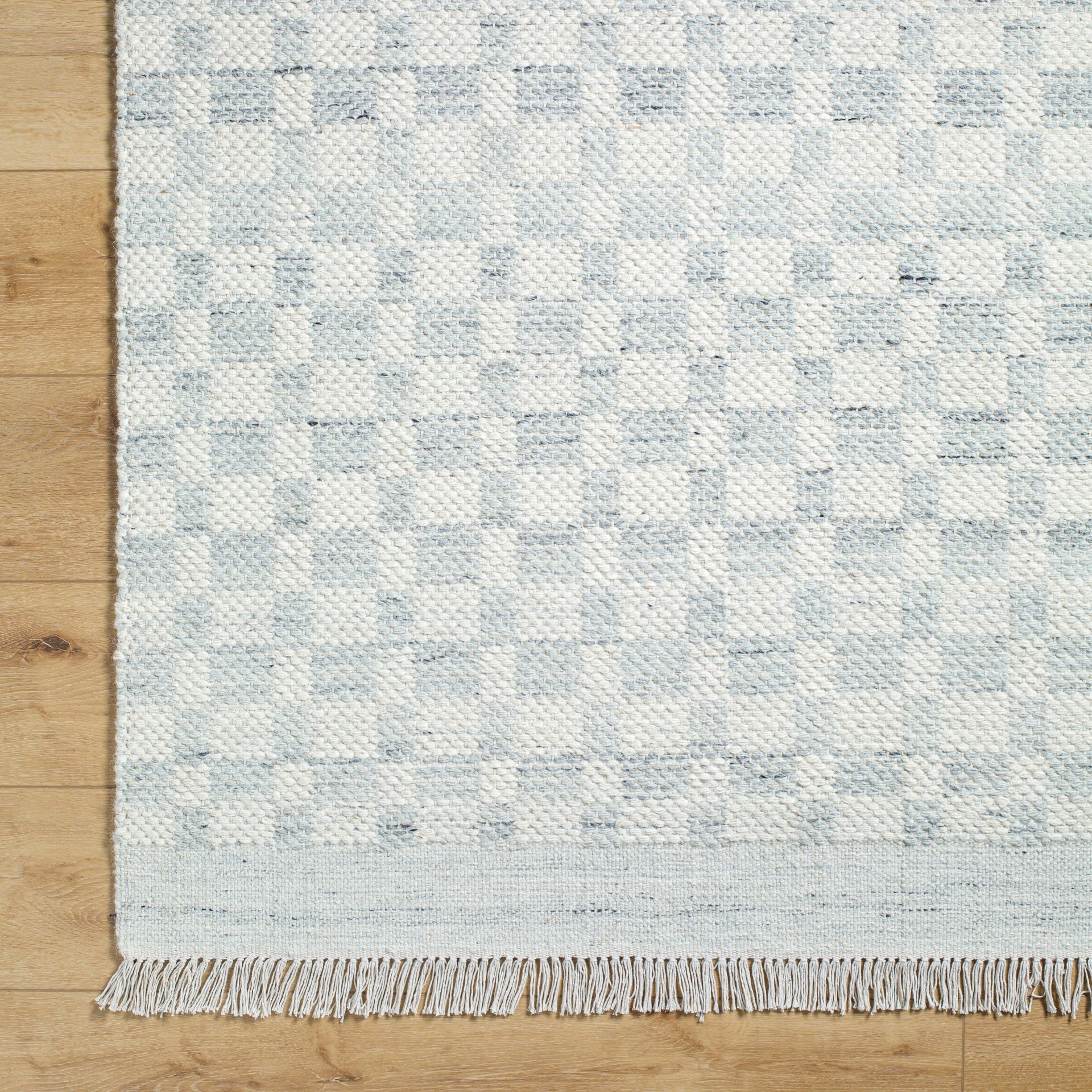 Mardin Handmade Rug Livabliss Mardin
