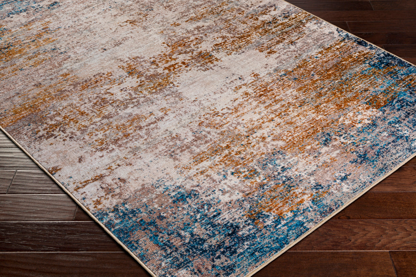 Jefferson Machine Woven Rug Livabliss Jefferson