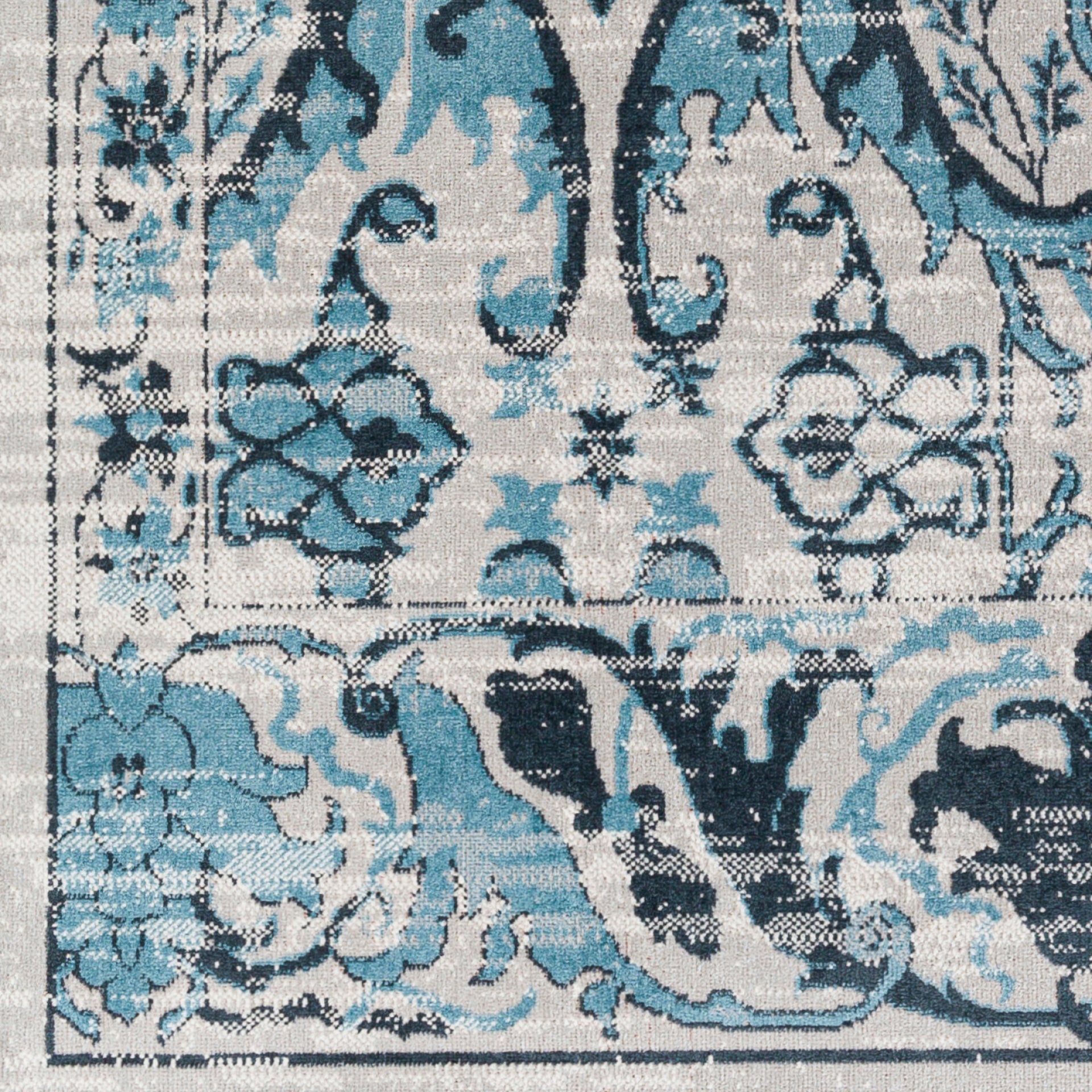 Lavadora Machine Woven Rug Livabliss Lavadora