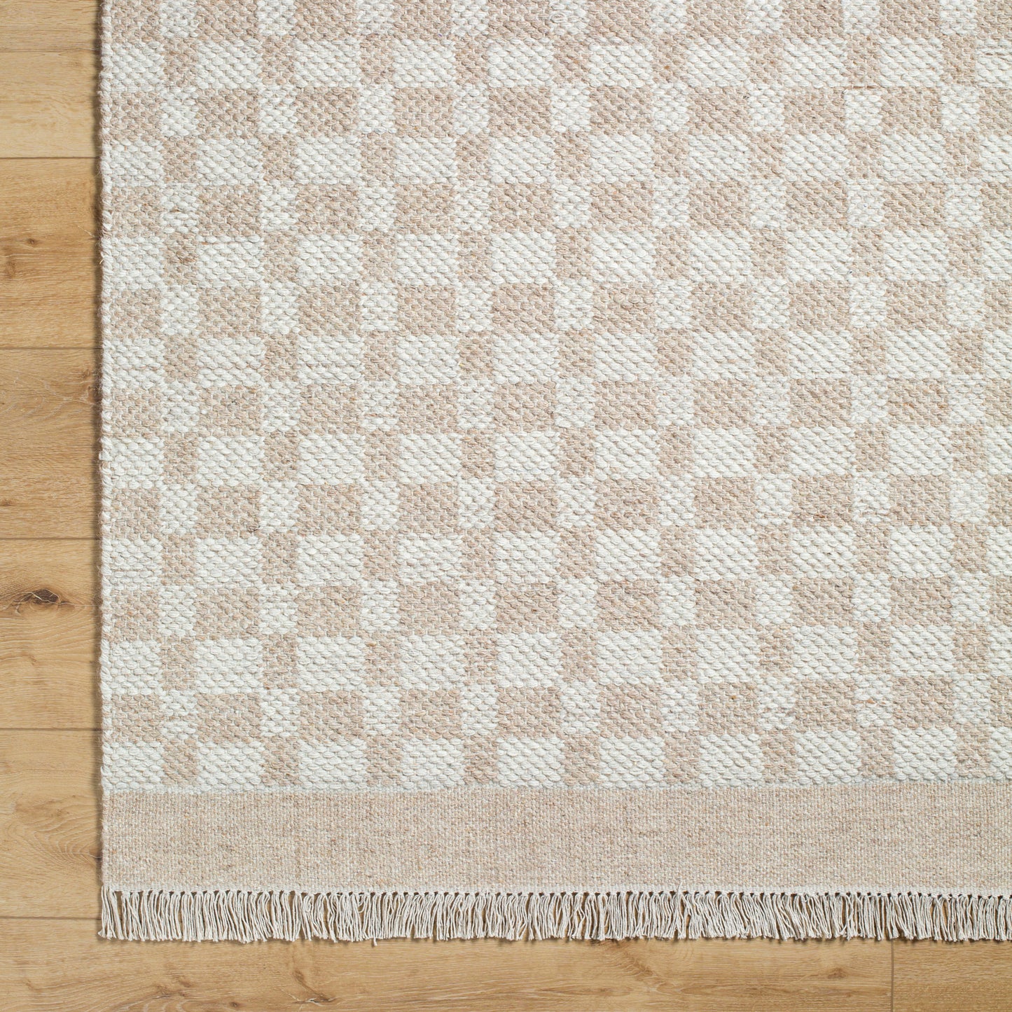 Mardin Handmade Rug Livabliss Mardin