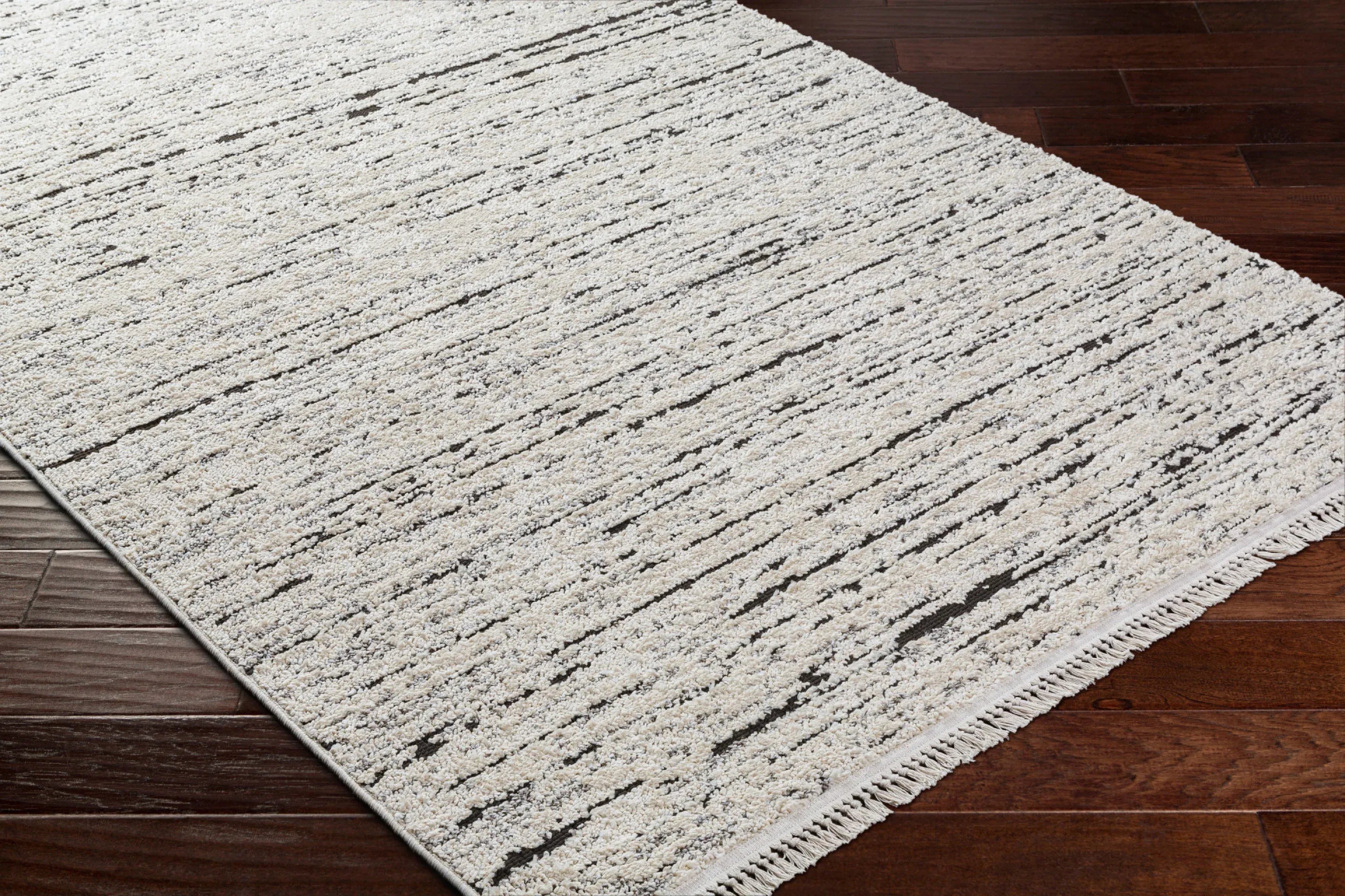 Berlin Machine Woven Rug Livabliss Berlin