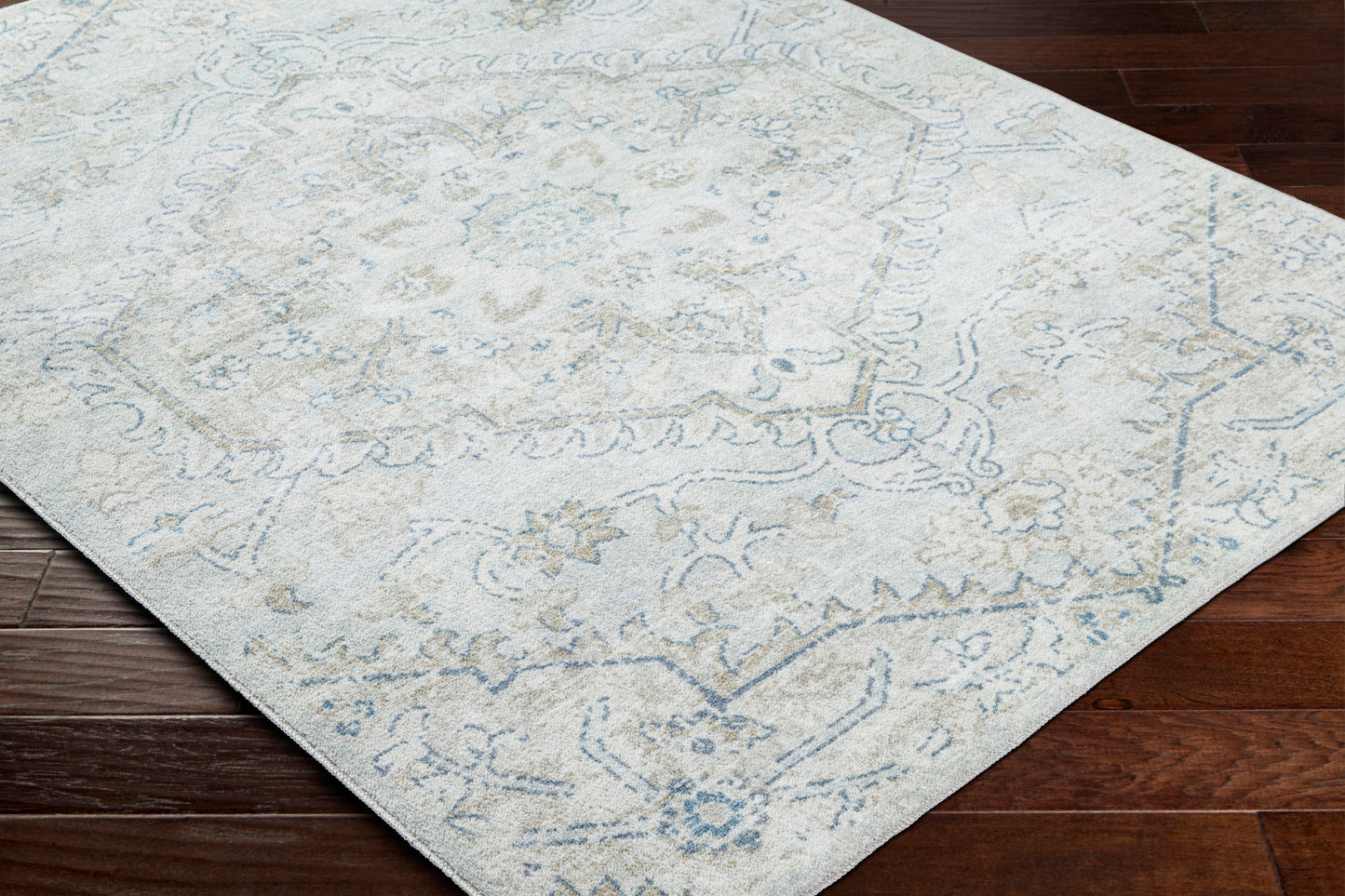 Hera Machine Woven Rug Livabliss Hera