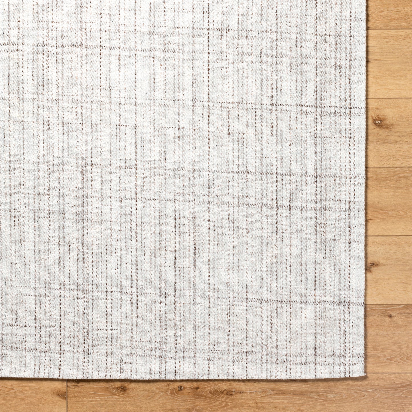Sammy Handmade Rug Becki Owens X Livabliss Sammy
