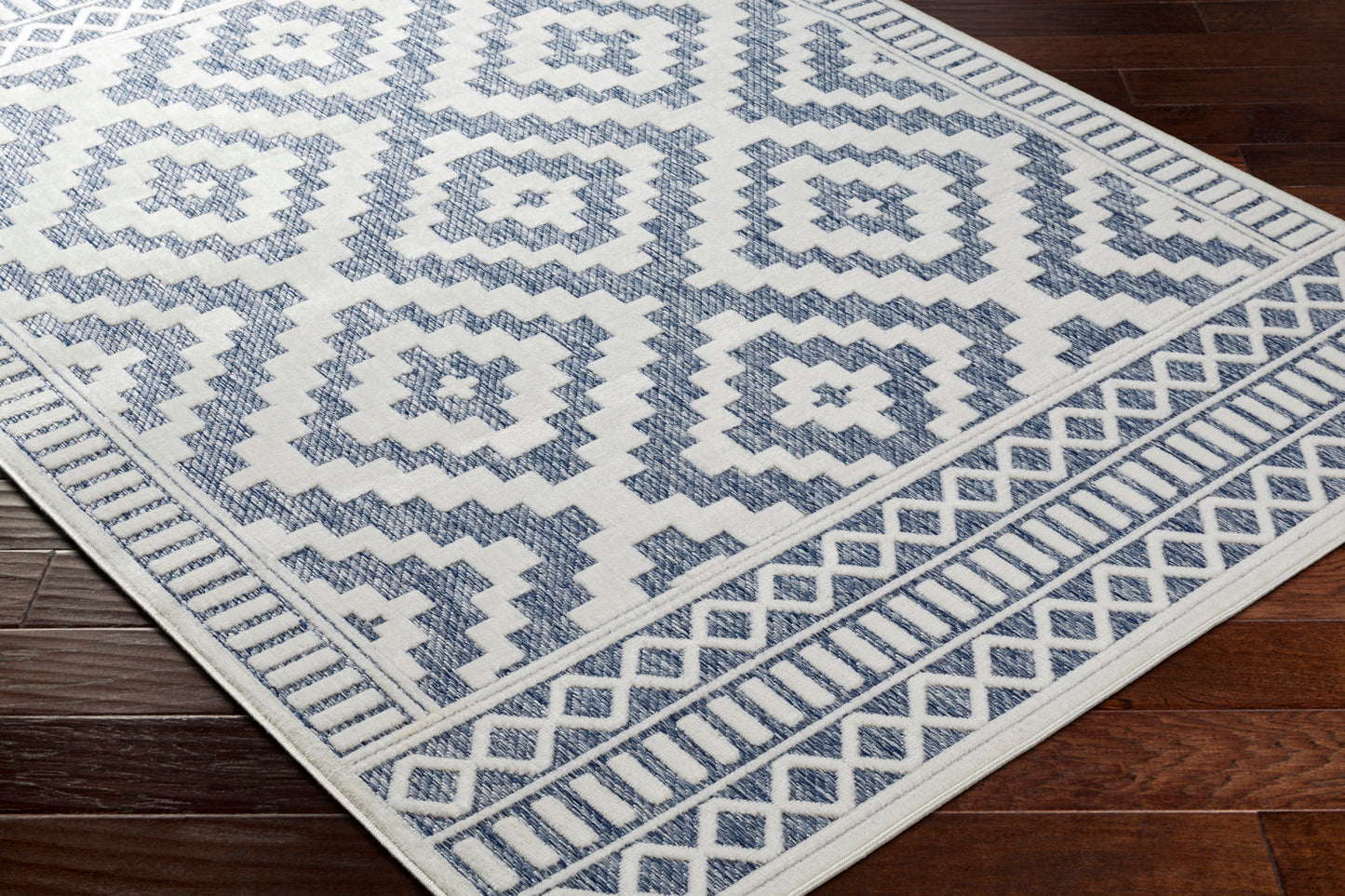 San Diego Machine Woven Rug Livabliss San Diego