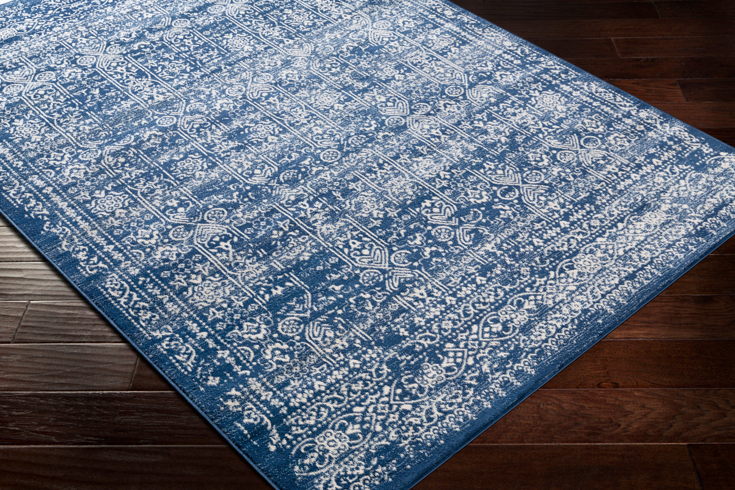 Roma Machine Woven Rug Livabliss Roma