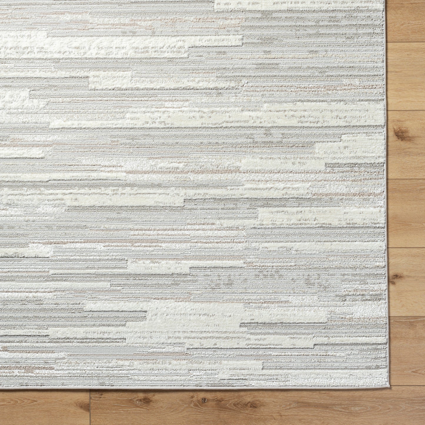 Maguire Machine Woven Rug Livabliss Maguire