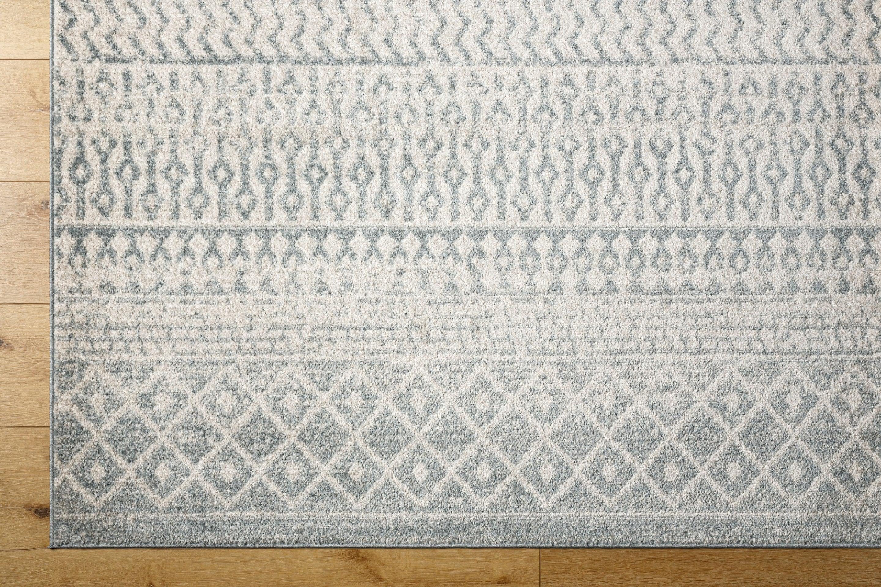 Elaziz Machine Woven Rug Livabliss Elaziz