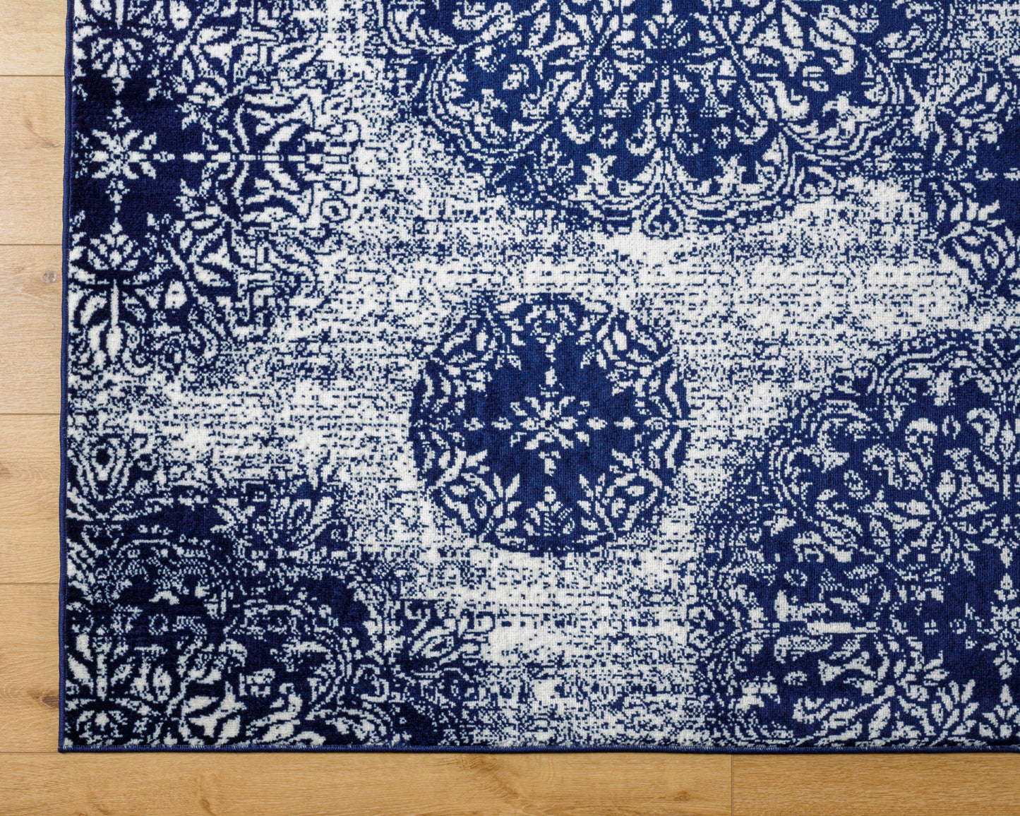 Monte Carlo Machine Woven Rug Livabliss Monte Carlo
