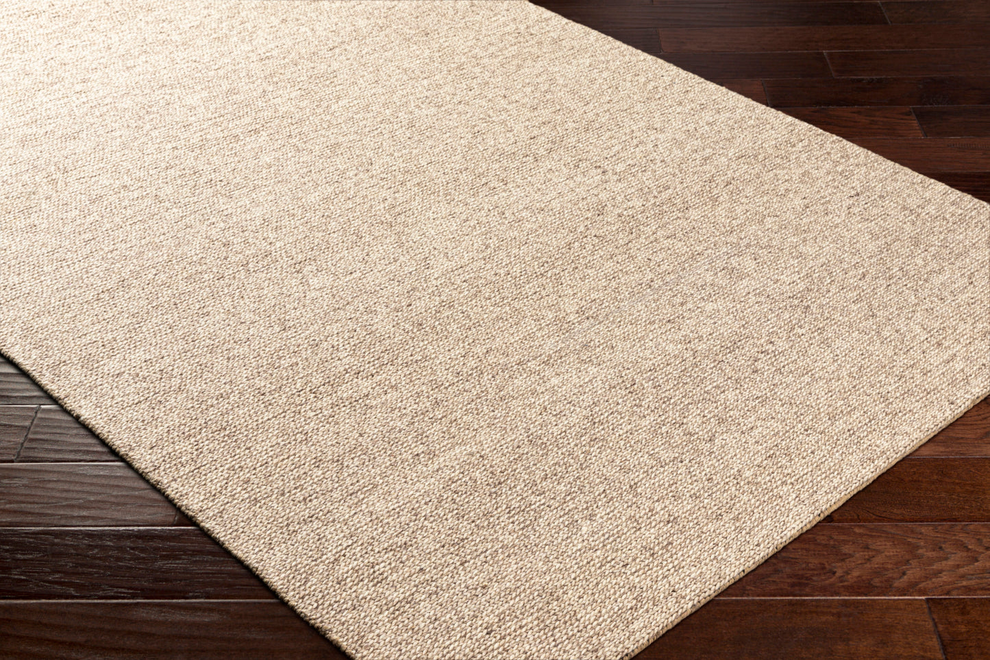 Mia Handmade Rug Livabliss Mia