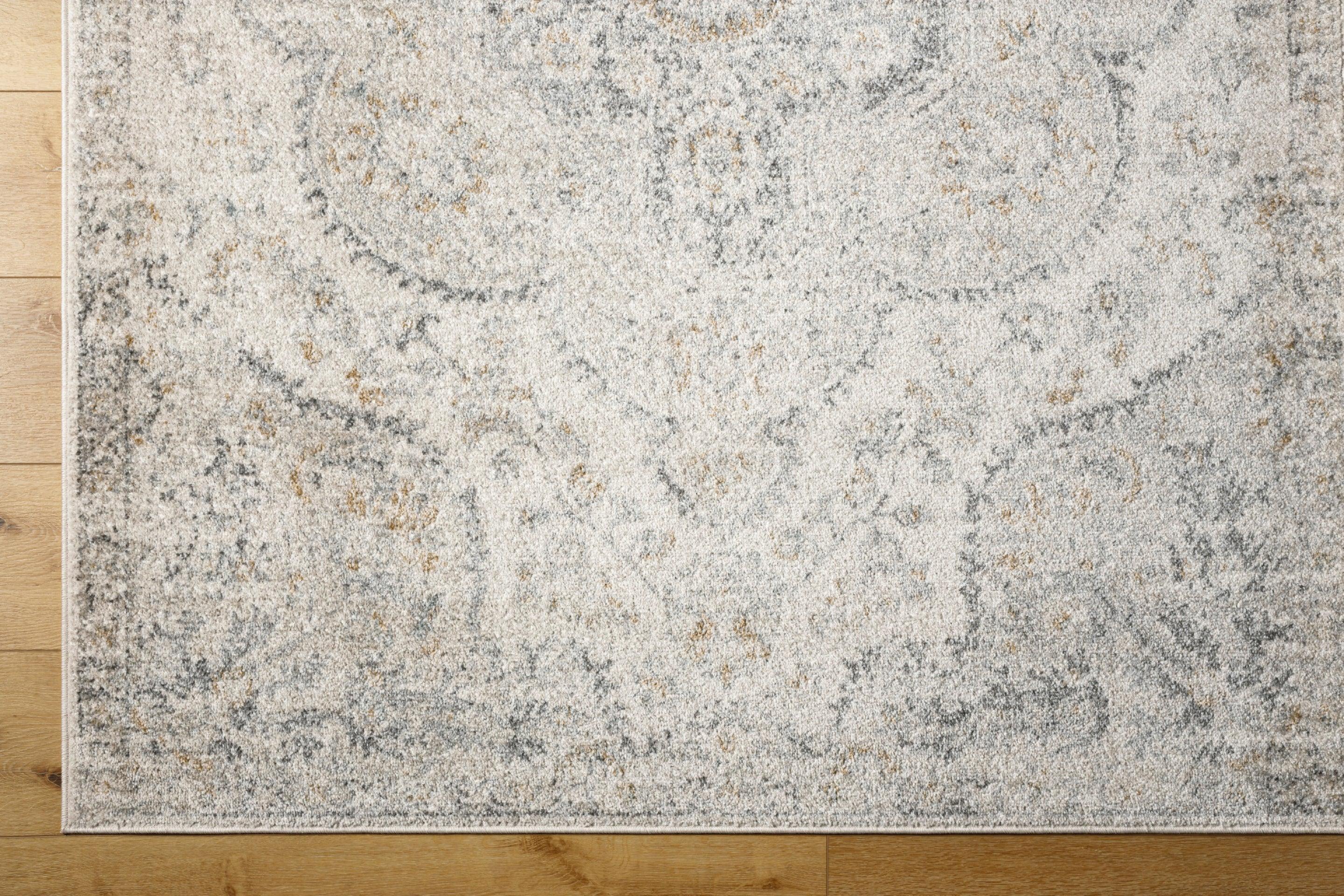 Elaziz Machine Woven Rug Livabliss Elaziz