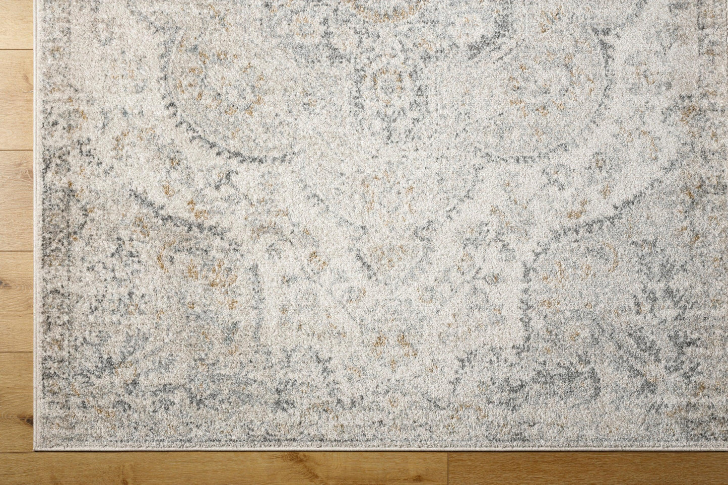 Elaziz Machine Woven Rug Livabliss Elaziz