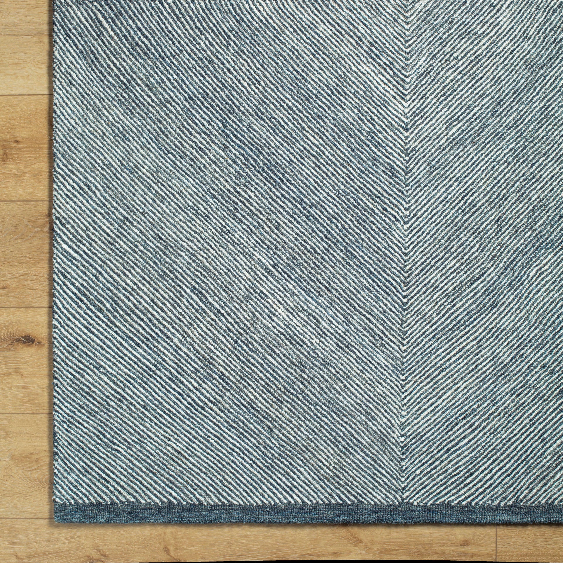 Granada Handmade Rug Livabliss Granada