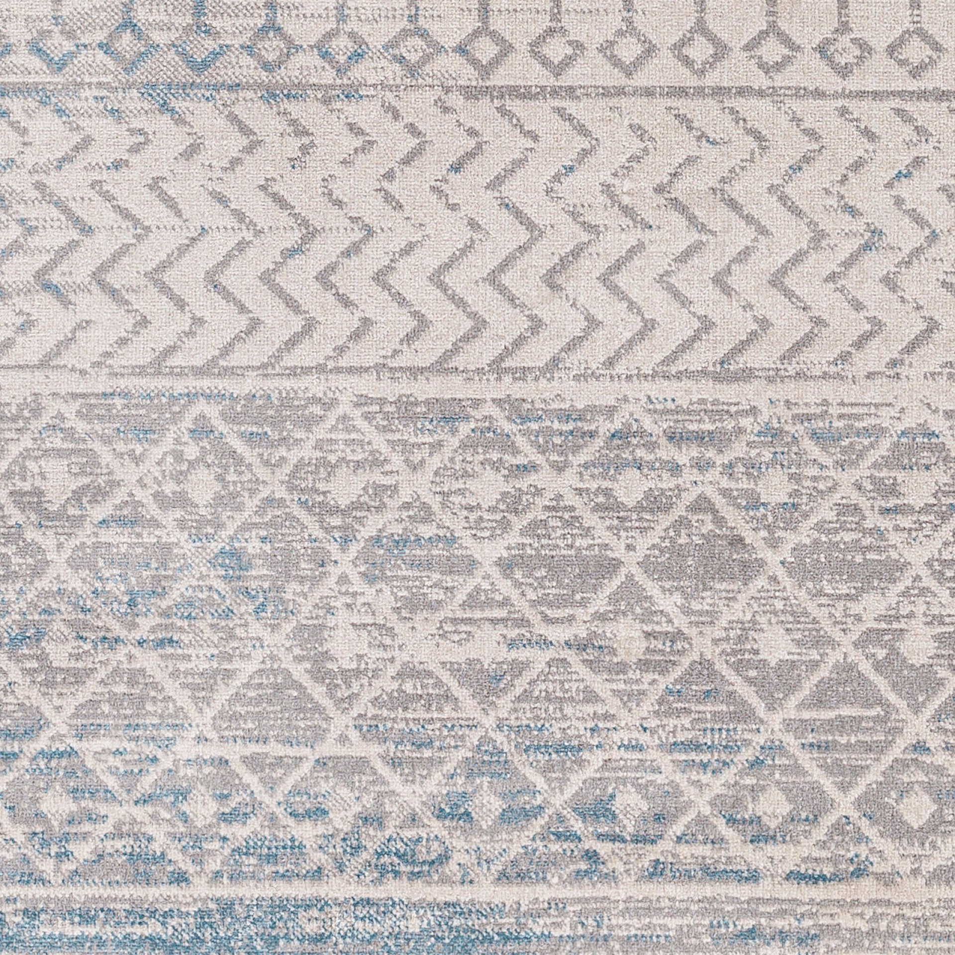 Lavadora Machine Woven Rug Livabliss Lavadora