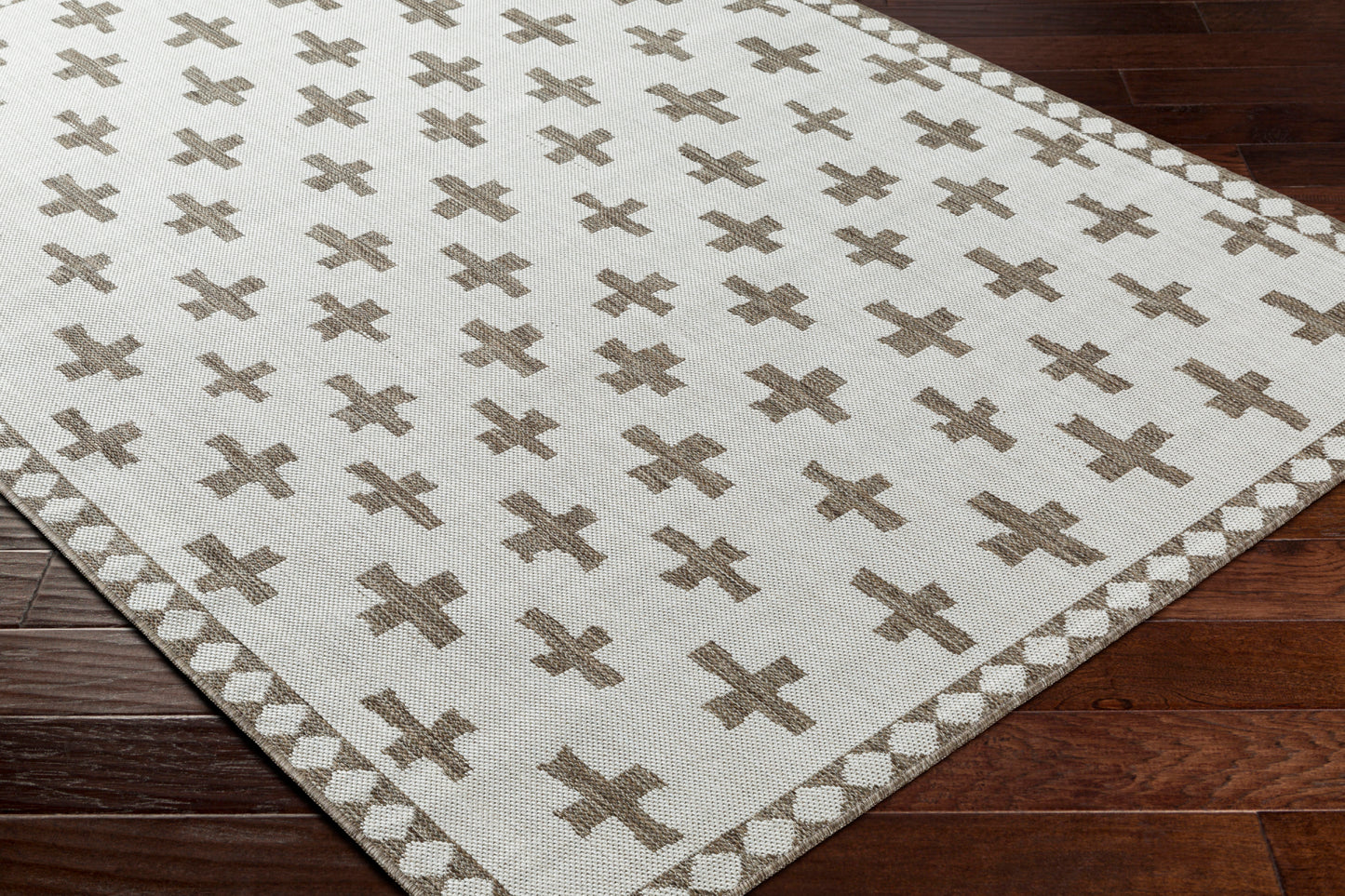Long Beach Machine Woven Rug Livabliss Long Beach