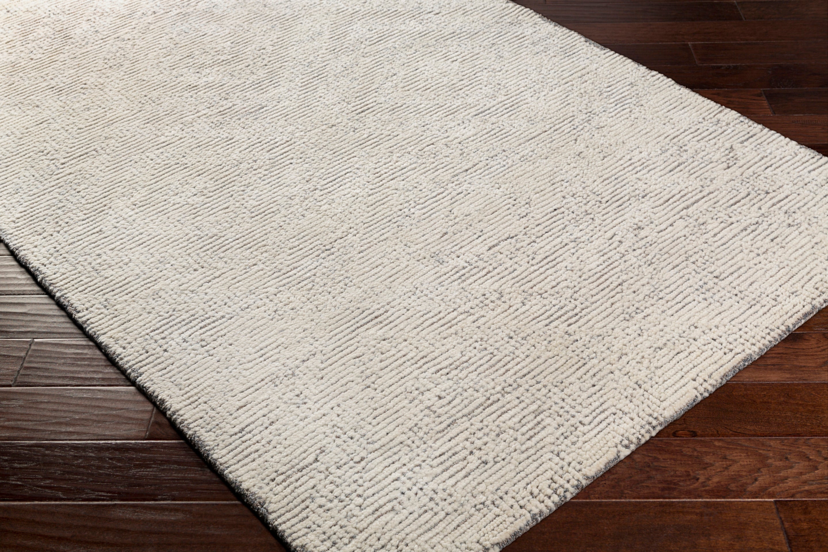 Halcyon Handmade Rug Livabliss Halcyon