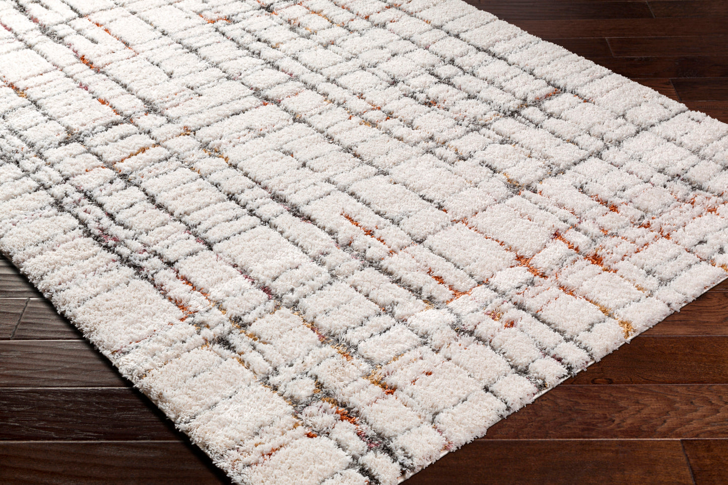 Polaris Machine Woven Rug Livabliss Polaris
