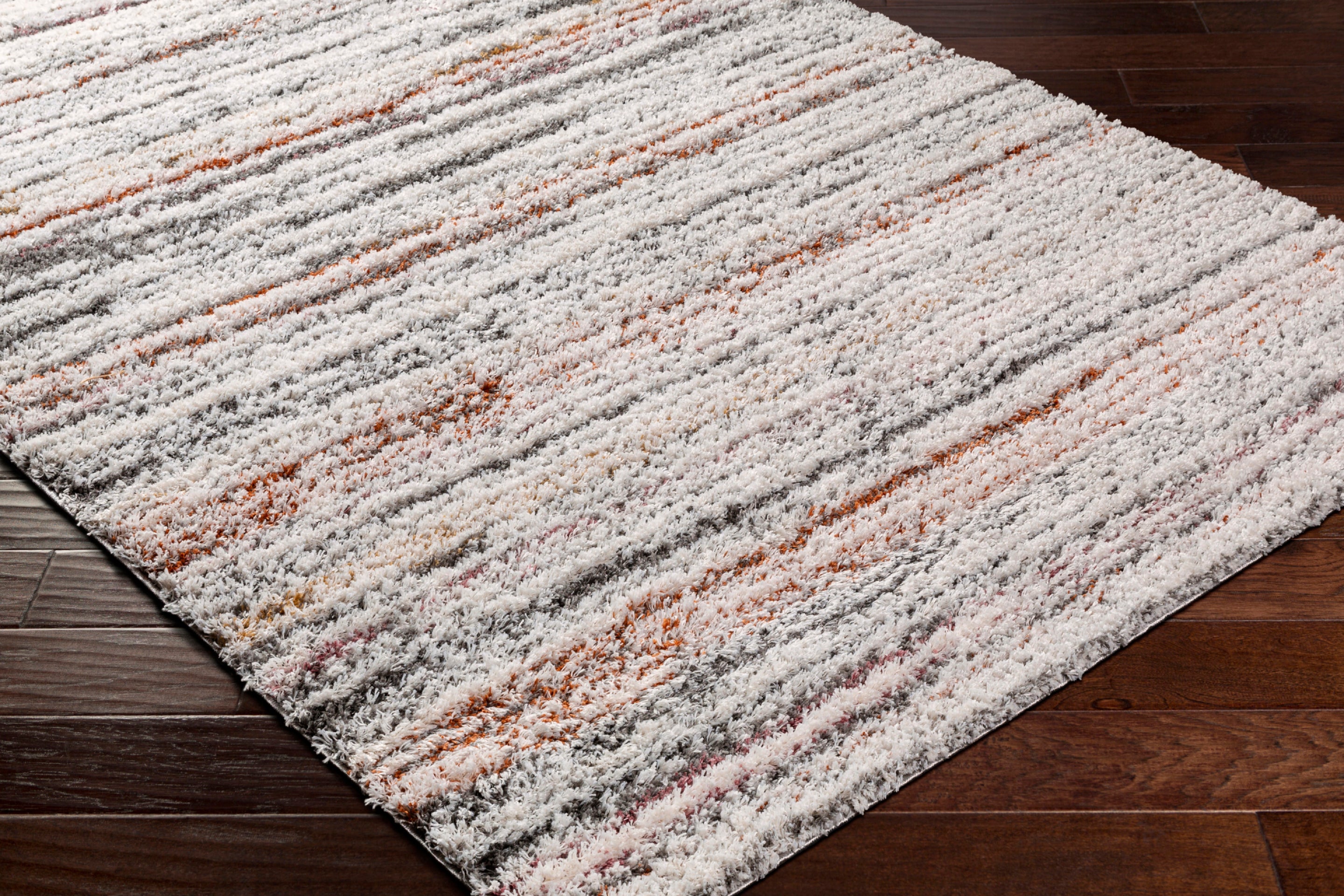 Polaris Machine Woven Rug Livabliss Polaris