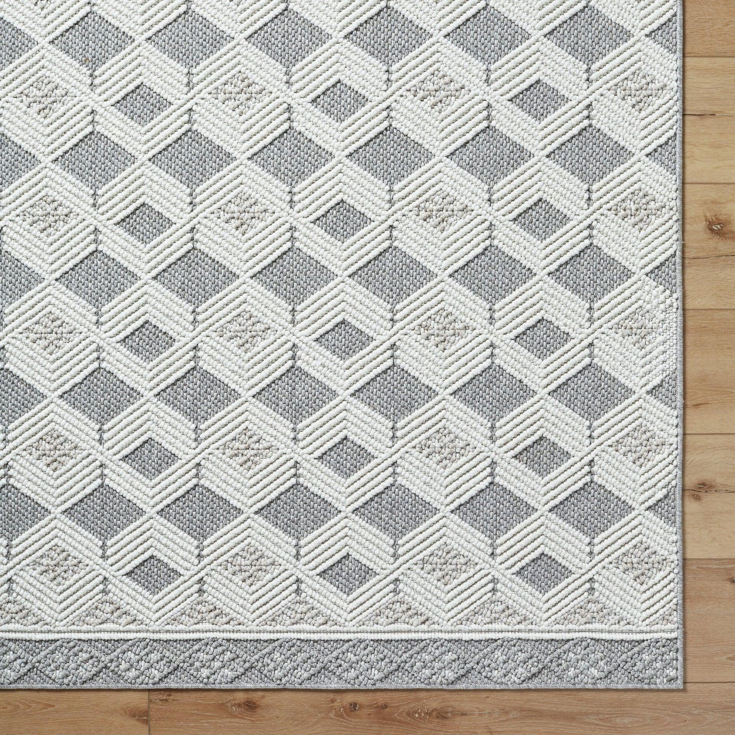 Bouclair Machine Woven Rug Livabliss Bouclair