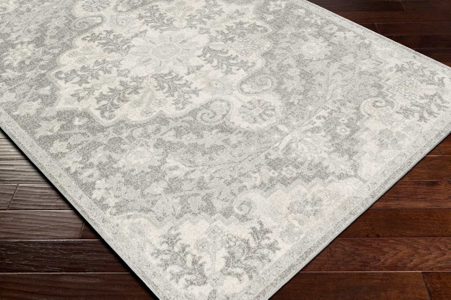 Harput Machine Woven Rug Livabliss Harput